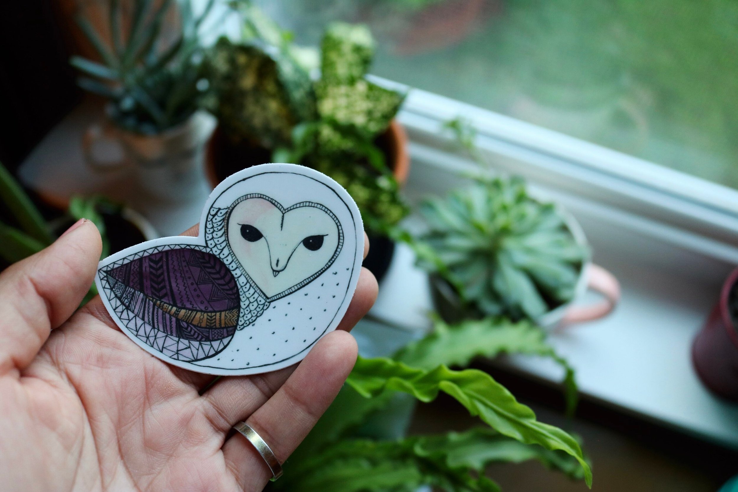 https://i.etsystatic.com/5891544/r/il/7feb6c/1522755588/il_fullxfull.1522755588_5qin.jpg