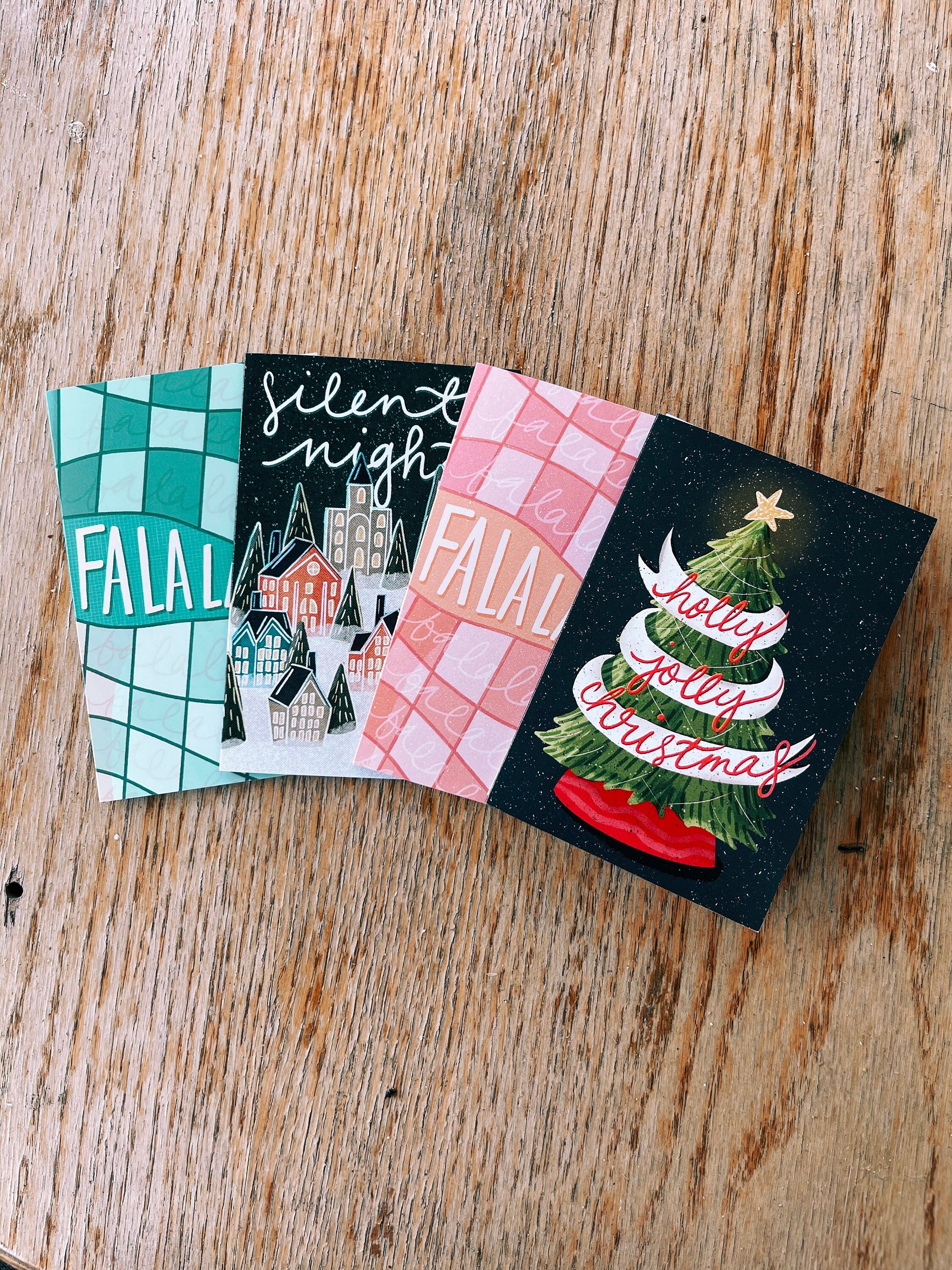https://i.etsystatic.com/5891544/r/il/5dc8cc/5250383001/il_fullxfull.5250383001_l47i.jpg