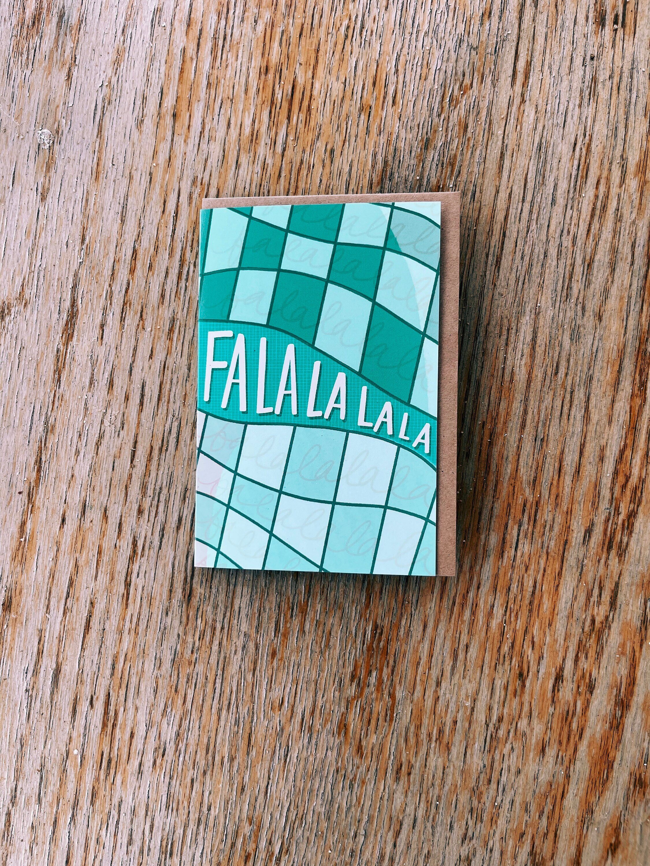 https://i.etsystatic.com/5891544/r/il/636760/5250375053/il_fullxfull.5250375053_llj2.jpg