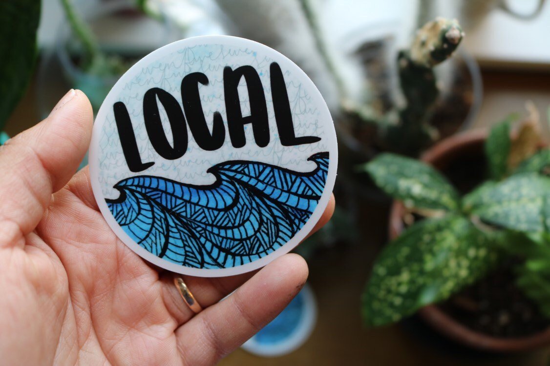 https://i.etsystatic.com/5891544/r/il/3568bd/1760641343/il_fullxfull.1760641343_j6p3.jpg