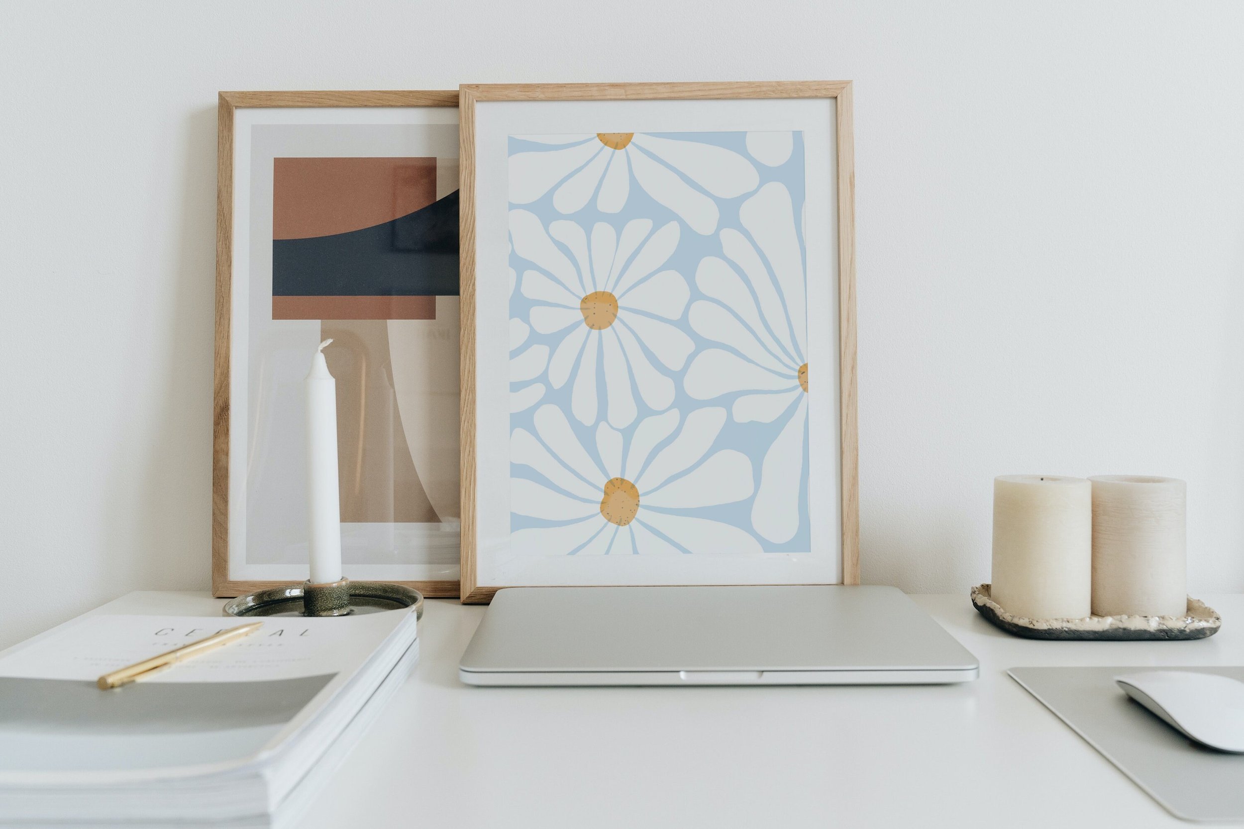 https://i.etsystatic.com/5891544/r/il/31547d/5213794717/il_fullxfull.5213794717_9hpt.jpg