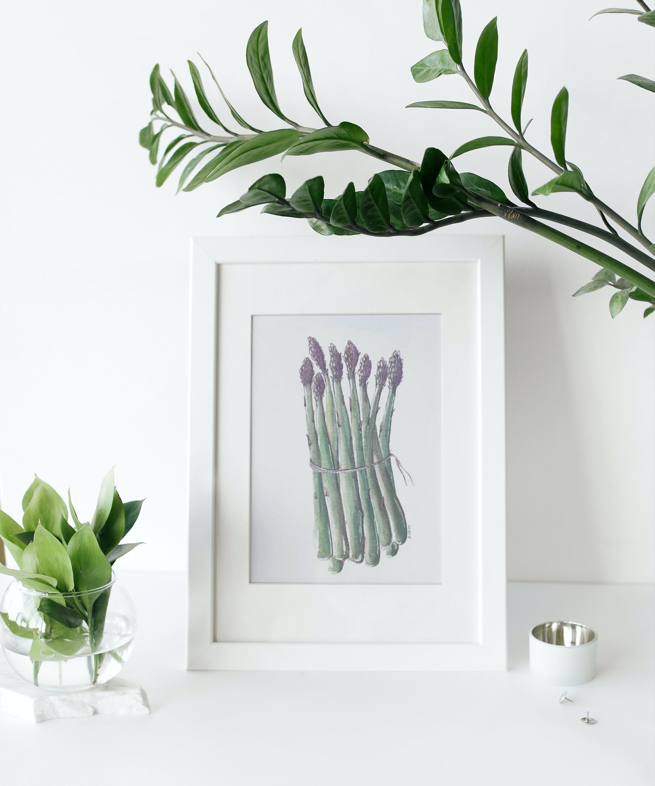 https://i.etsystatic.com/5891544/r/il/6f2dfd/4949646152/il_fullxfull.4949646152_mce4.jpg