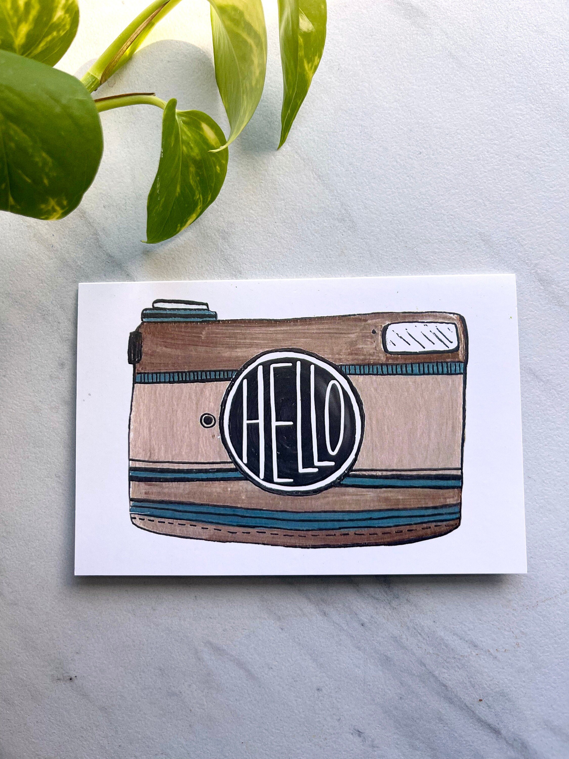 https://i.etsystatic.com/5891544/r/il/ae5aa9/4473933456/il_fullxfull.4473933456_8vhg.jpg