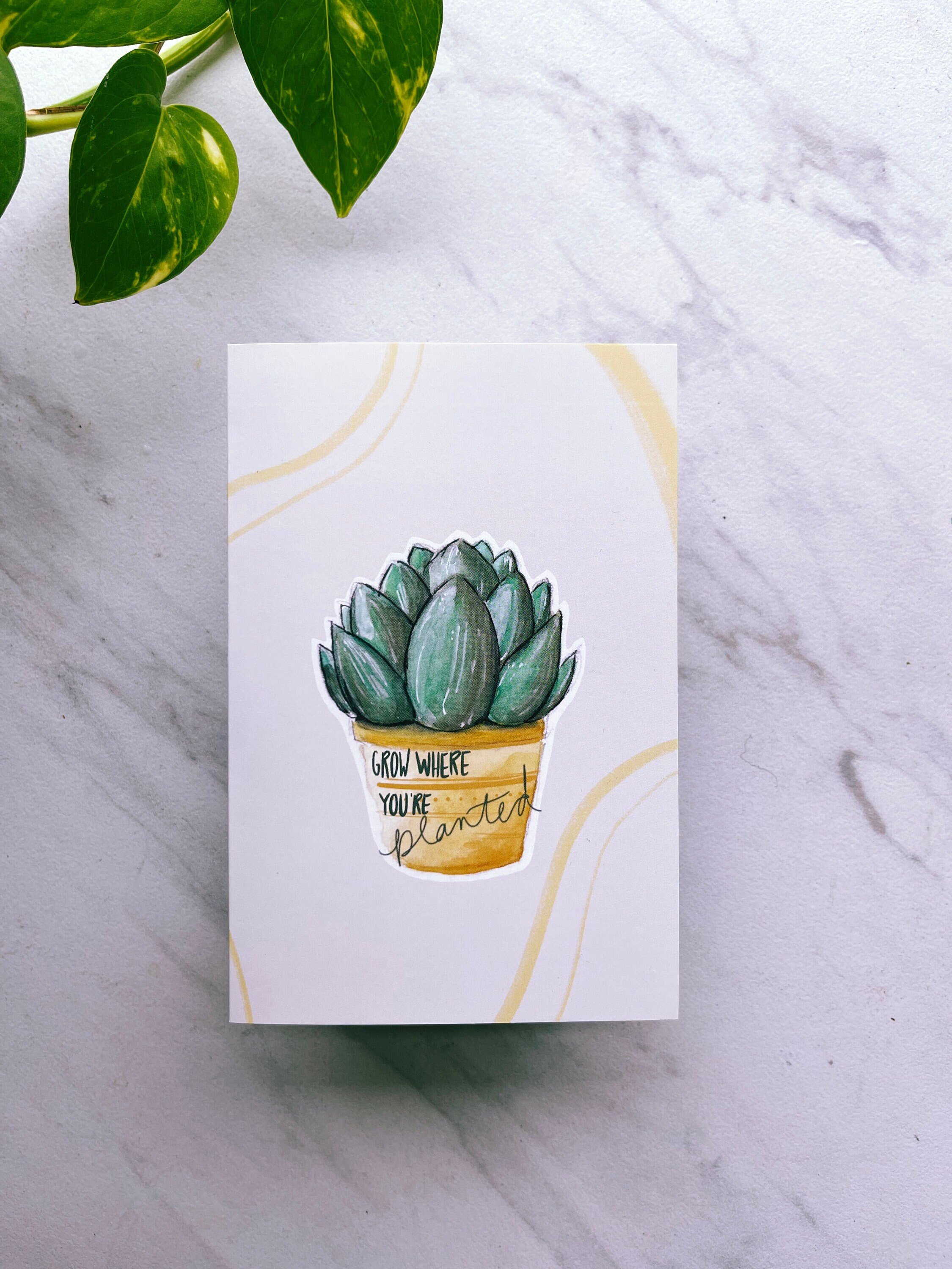 https://i.etsystatic.com/5891544/r/il/a61d54/4598394199/il_fullxfull.4598394199_h8vj.jpg