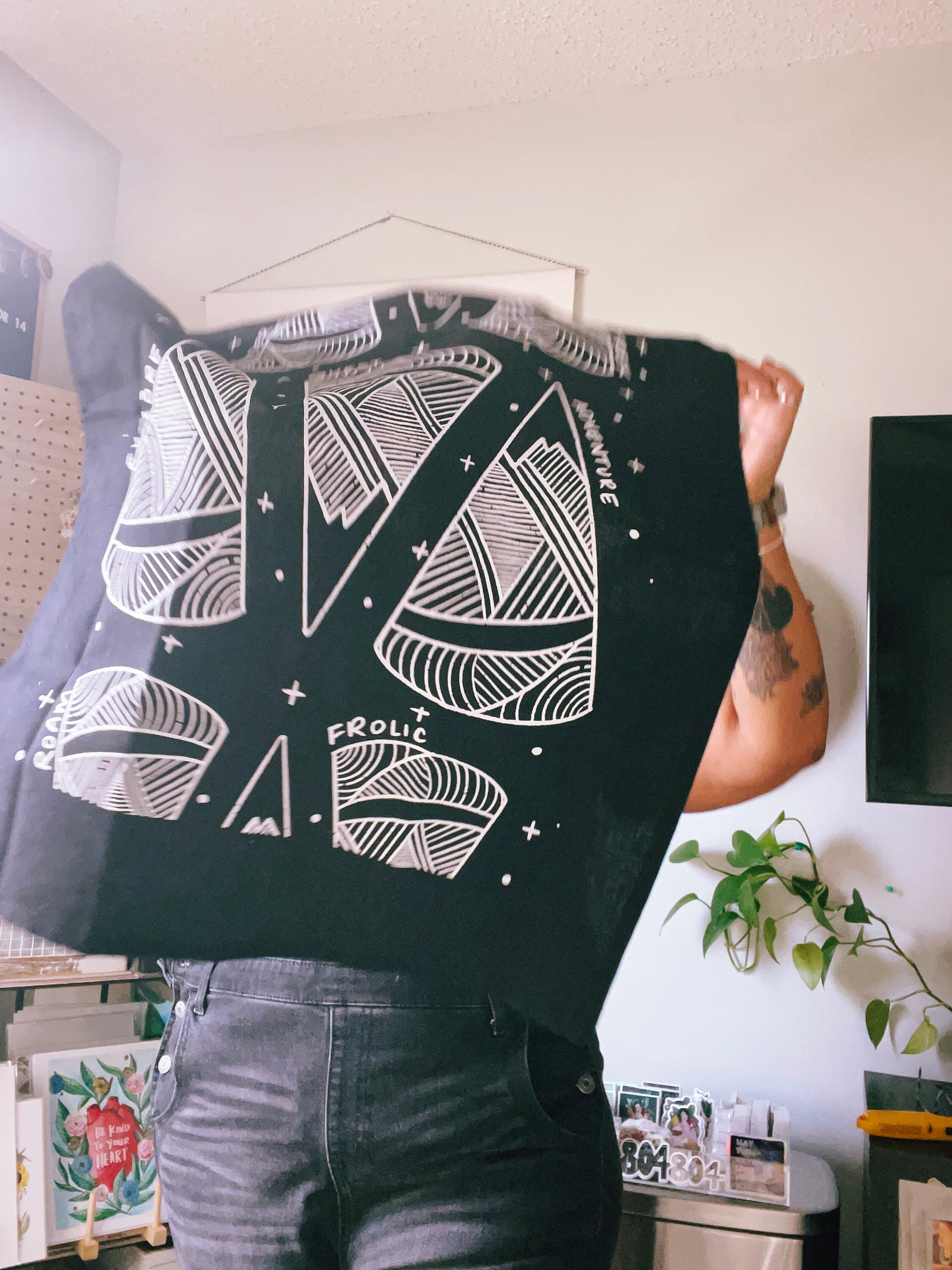 https://i.etsystatic.com/5891544/r/il/082be7/3632855404/il_fullxfull.3632855404_enqa.jpg