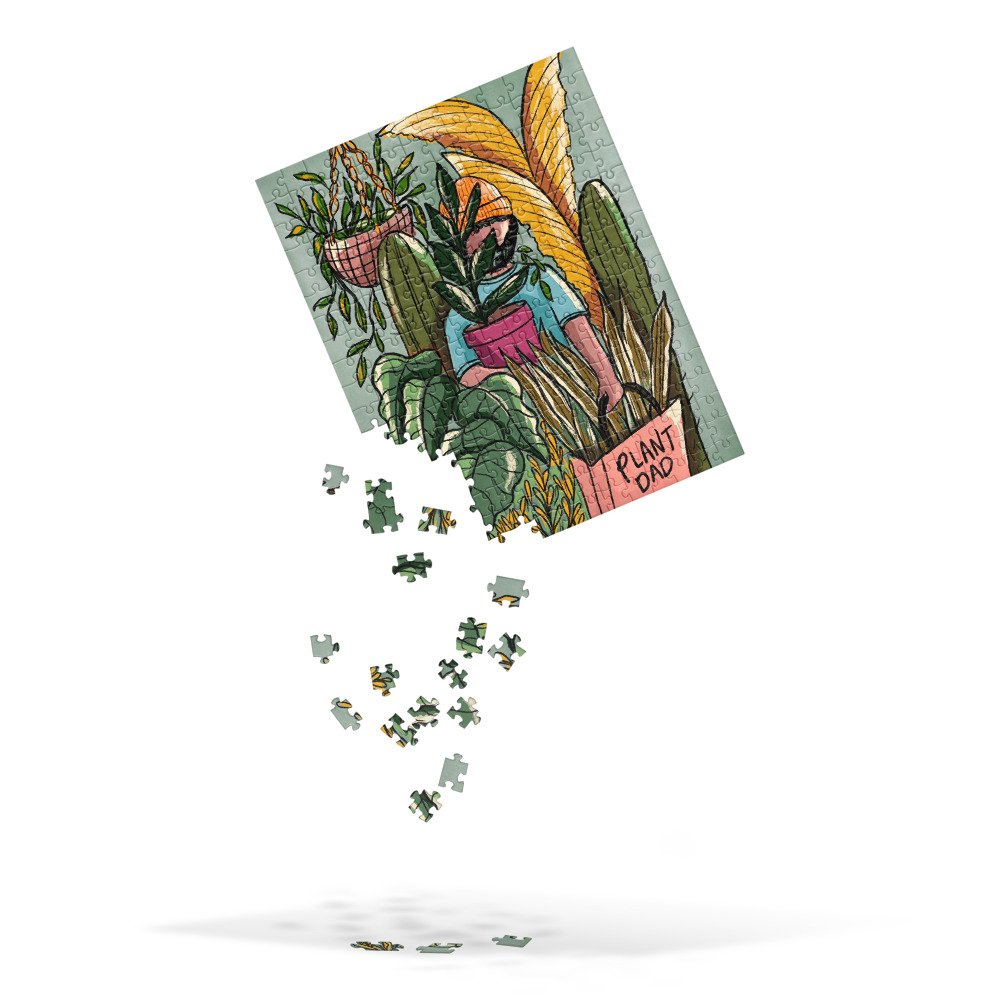 jigsaw-puzzle-252-pieces-front-656bca983a1a3.jpg