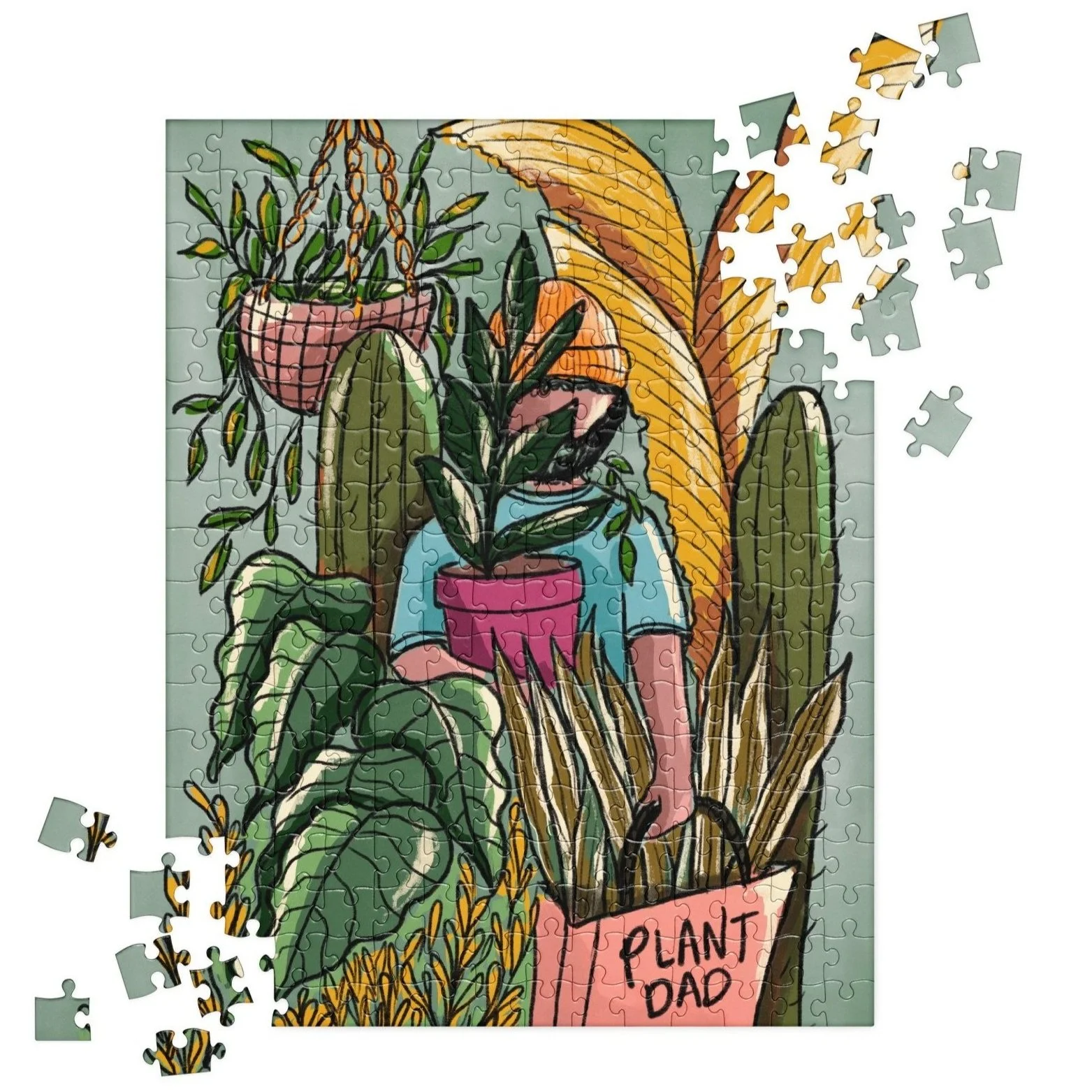jigsaw-puzzle-252-pieces-front-656bca5ca18e1.jpg