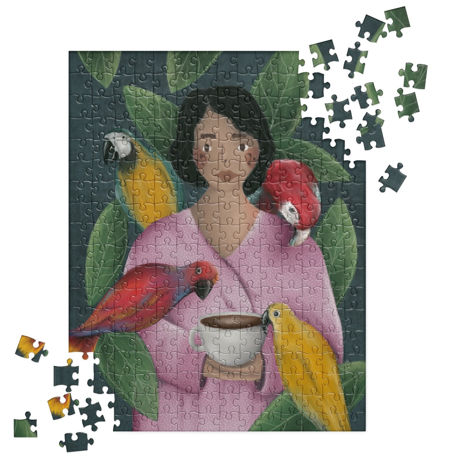 jigsaw-puzzle-252-pieces-front-656b83c4a2b5c.png