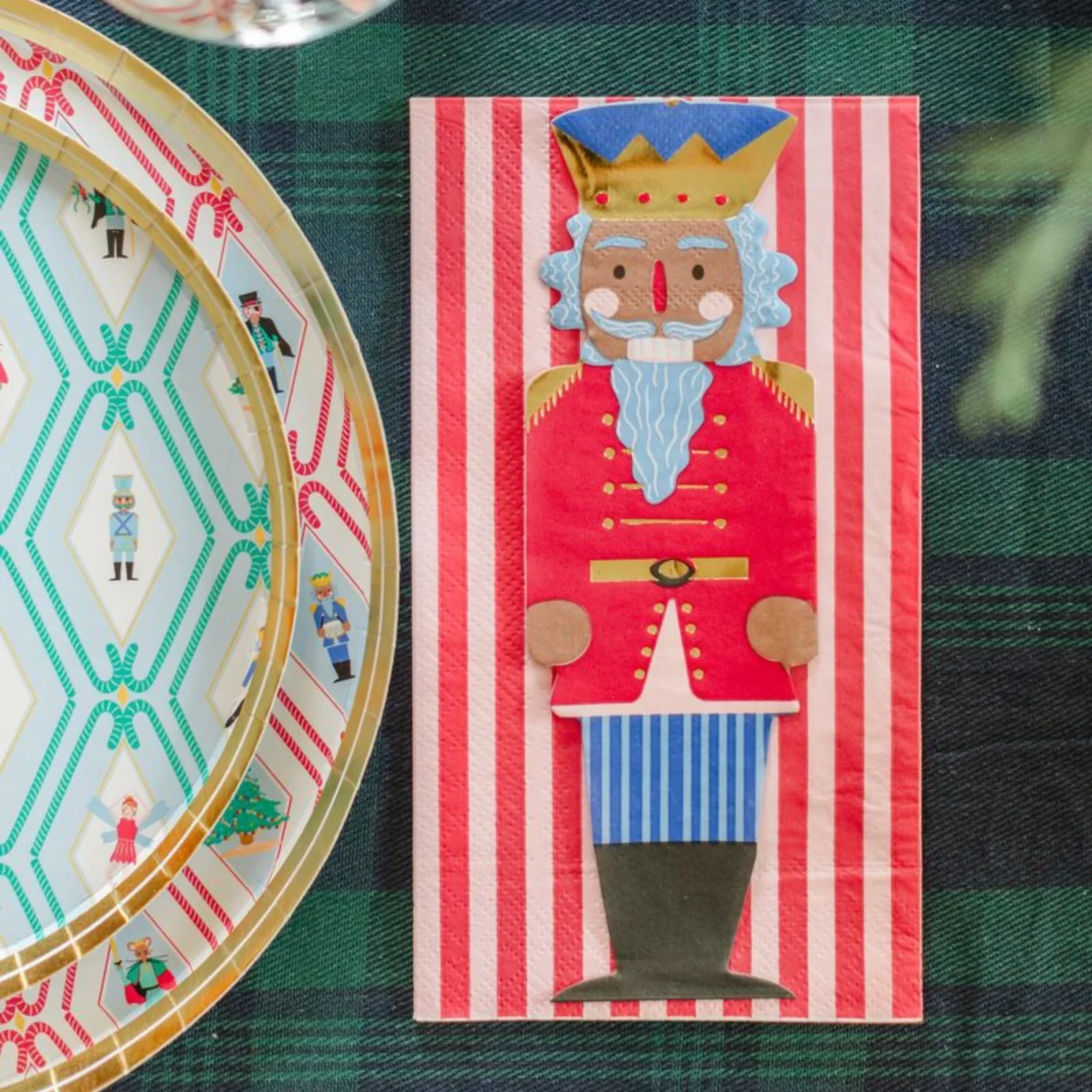 Jollity-Co-Nutcracker1_800x@2x.webp