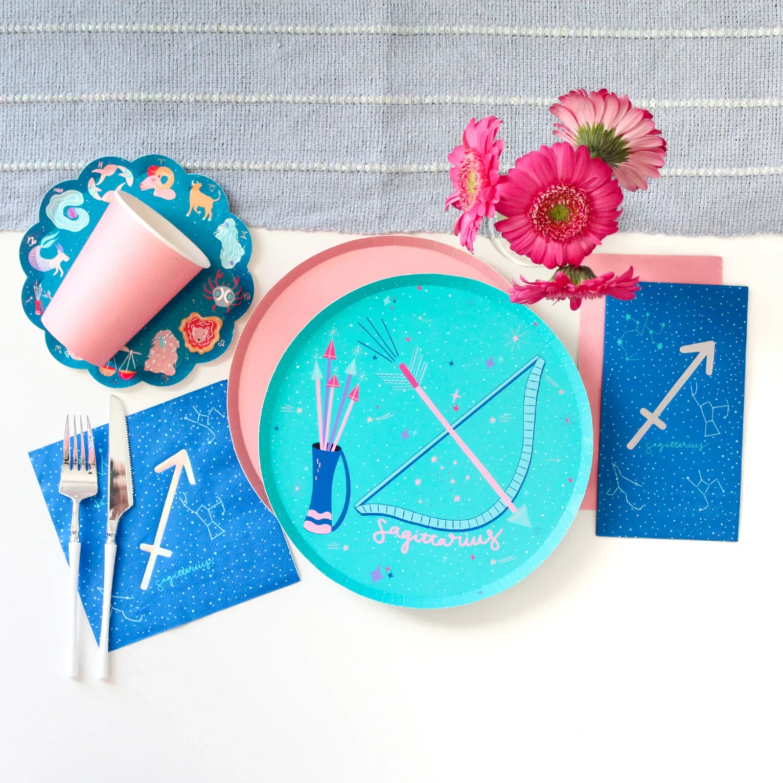 Jollity-Co-Zodiac-Sagittarius3_800x@2x.webp