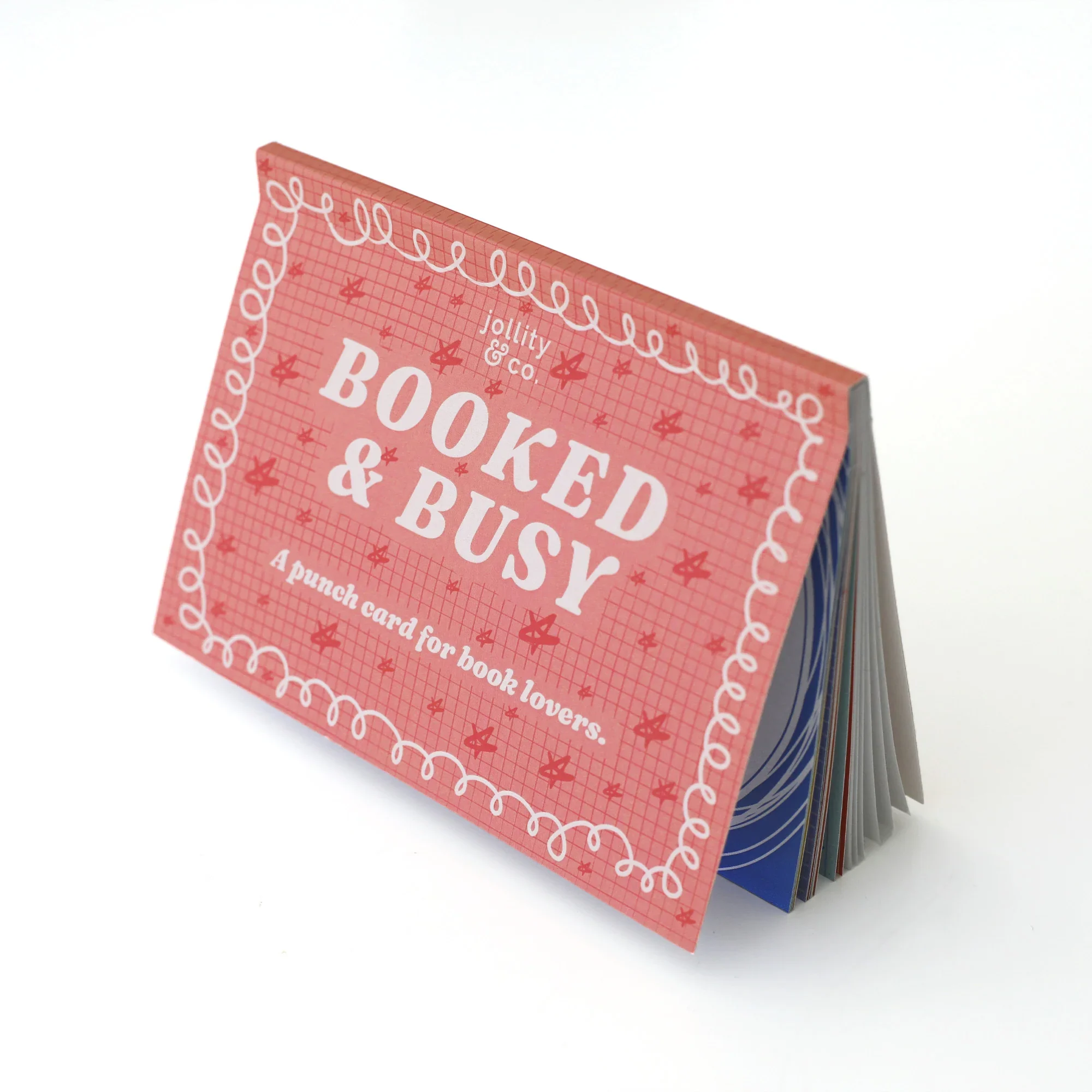 booked and busy book front.webp