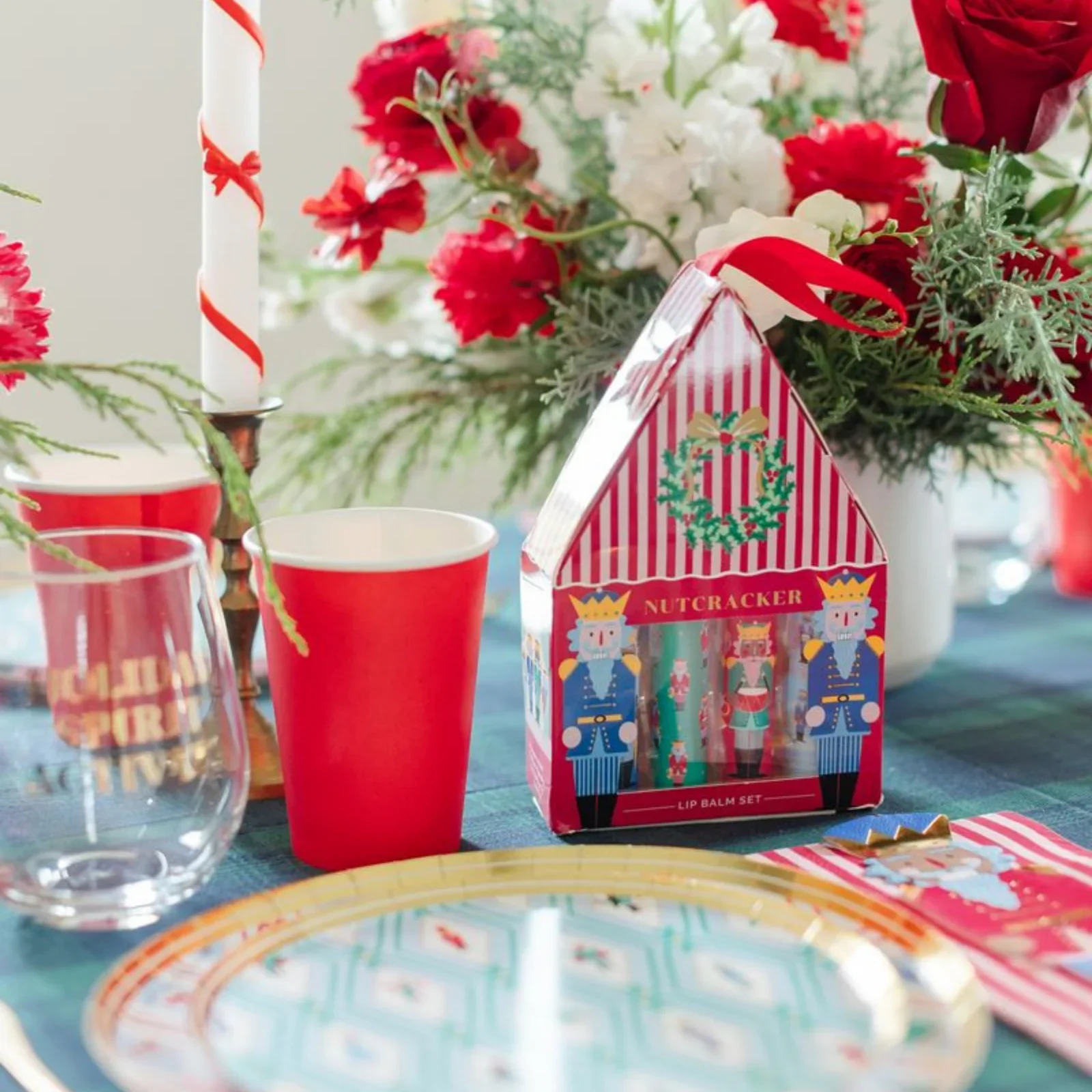 Jollity-Co-nutcracker-lip-balm2_800x@2x.webp