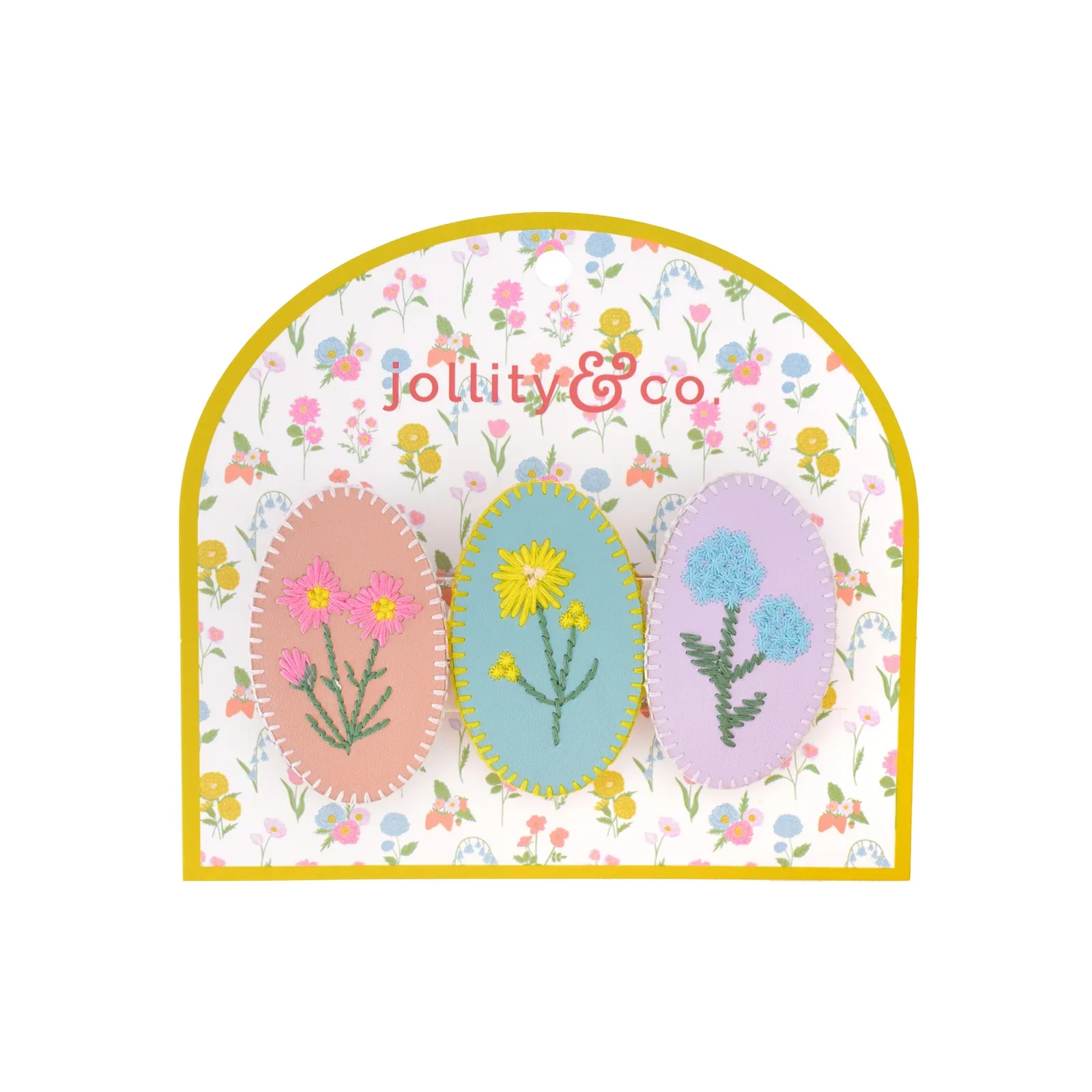 InBloomEmbroideredHairClips_3_800x@2x.webp