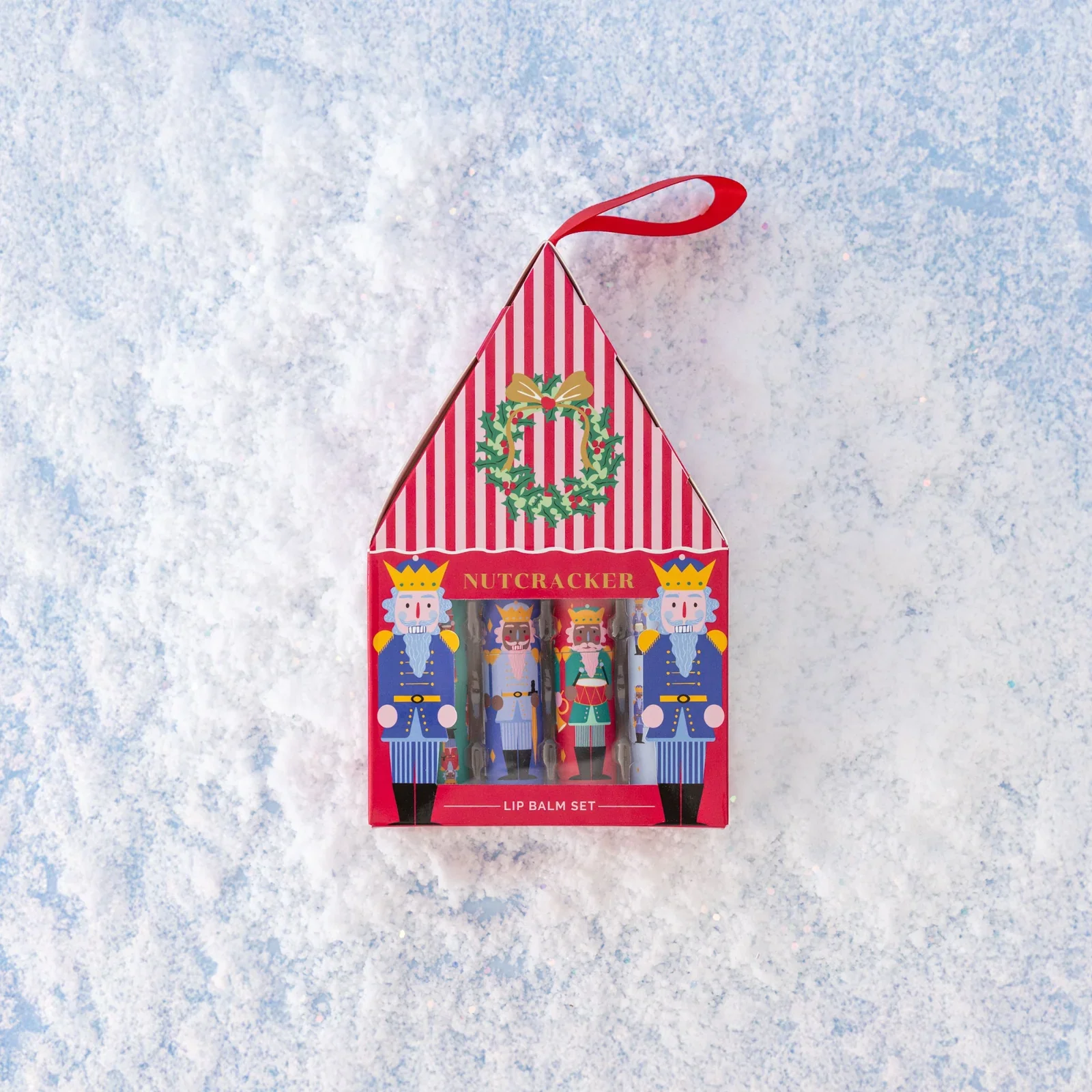 Jollity-Co-nutcracker-lip-balm_800x@2x.webp