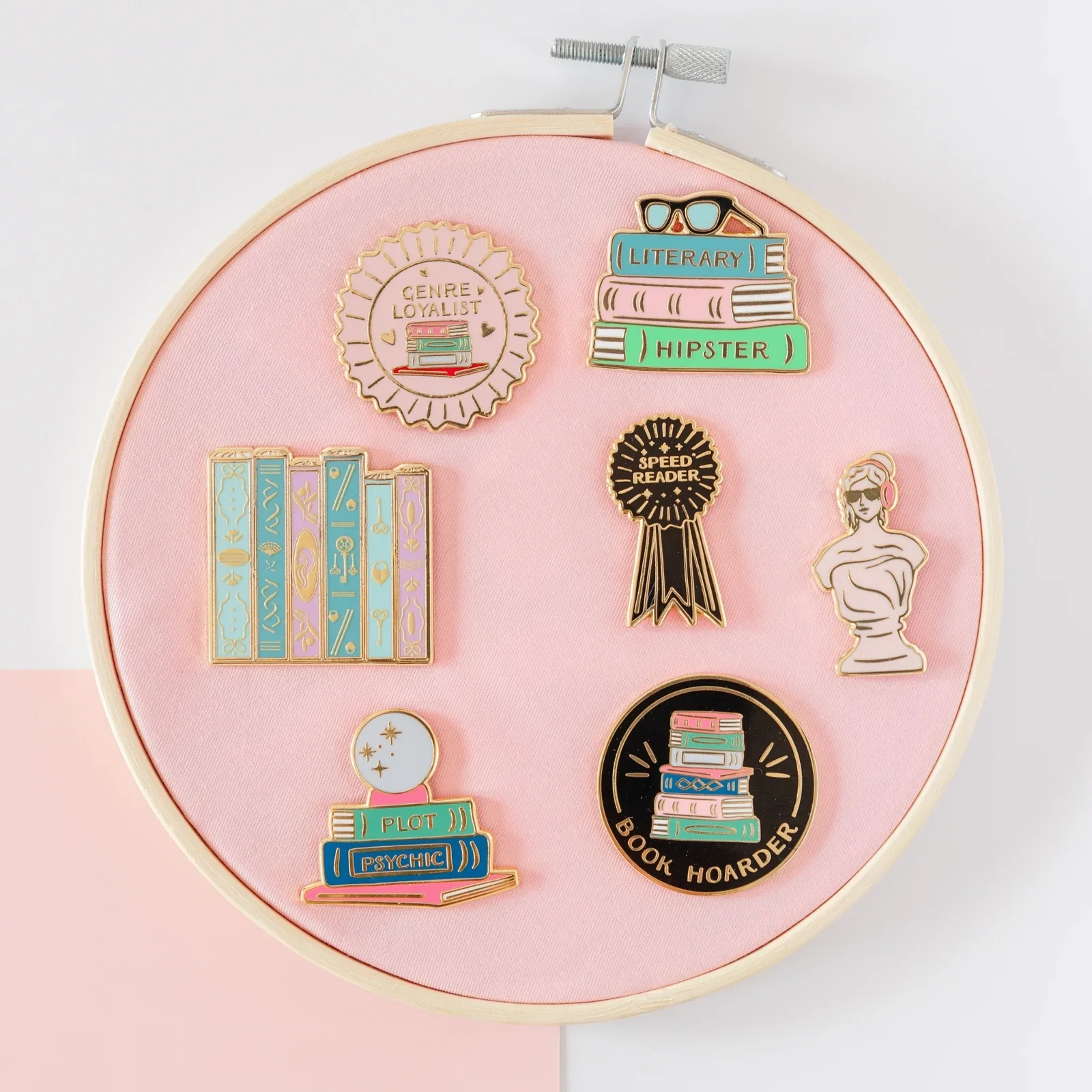 Jollity-Co-Enamel-Pins-1_800x@2x.webp