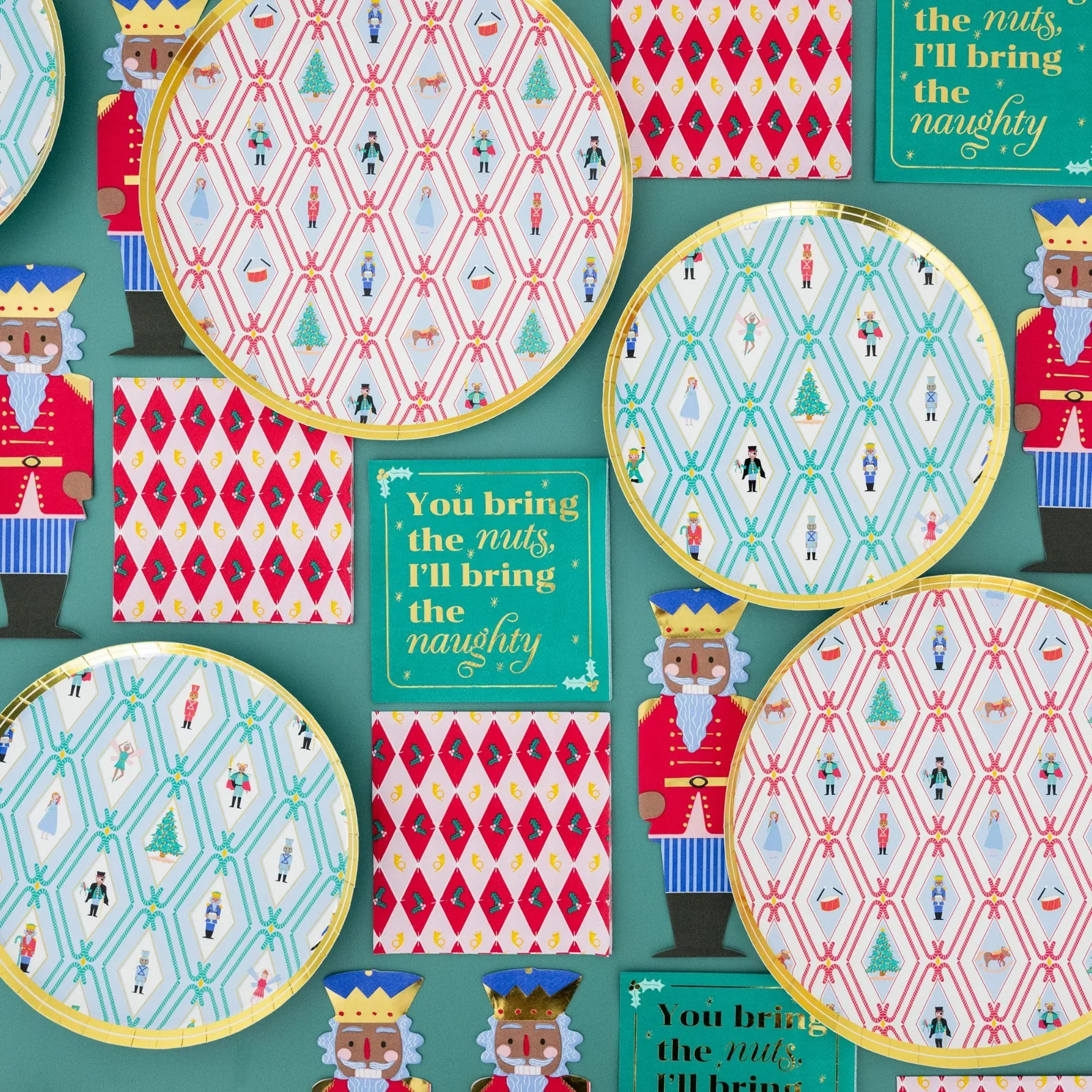 Jollity-Co-Nutcracker_800x@2x.webp