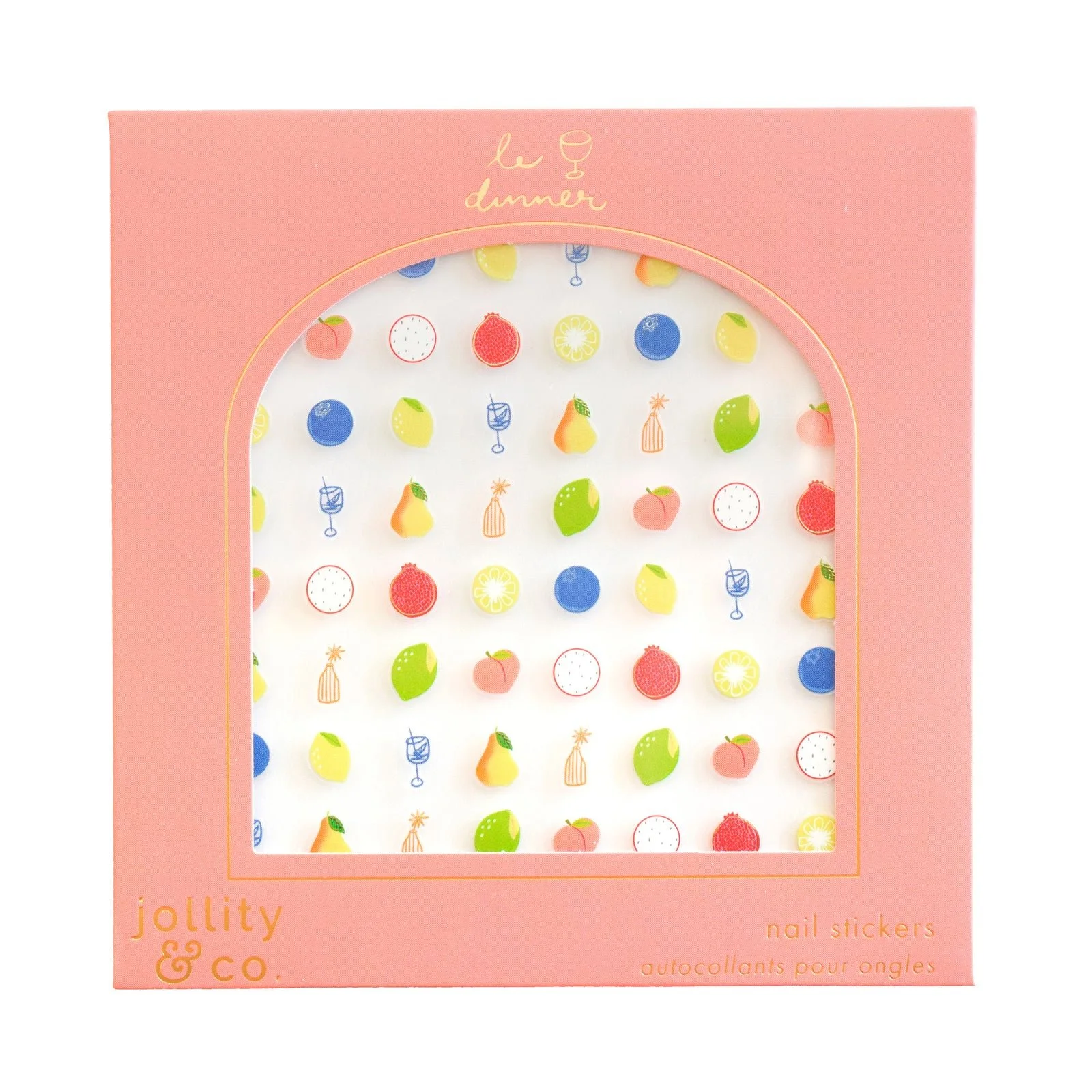 LeDinnerFruitNailStickers_800x@2x.jpg