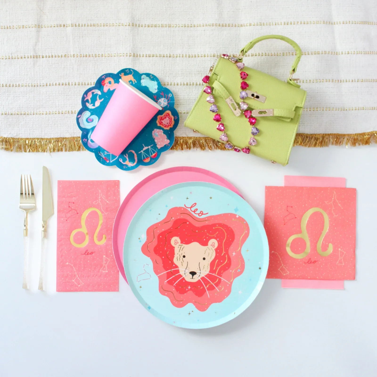 Jollity-Co-Zodiac-Leo-Guest-Napkins1_800x@2x.webp