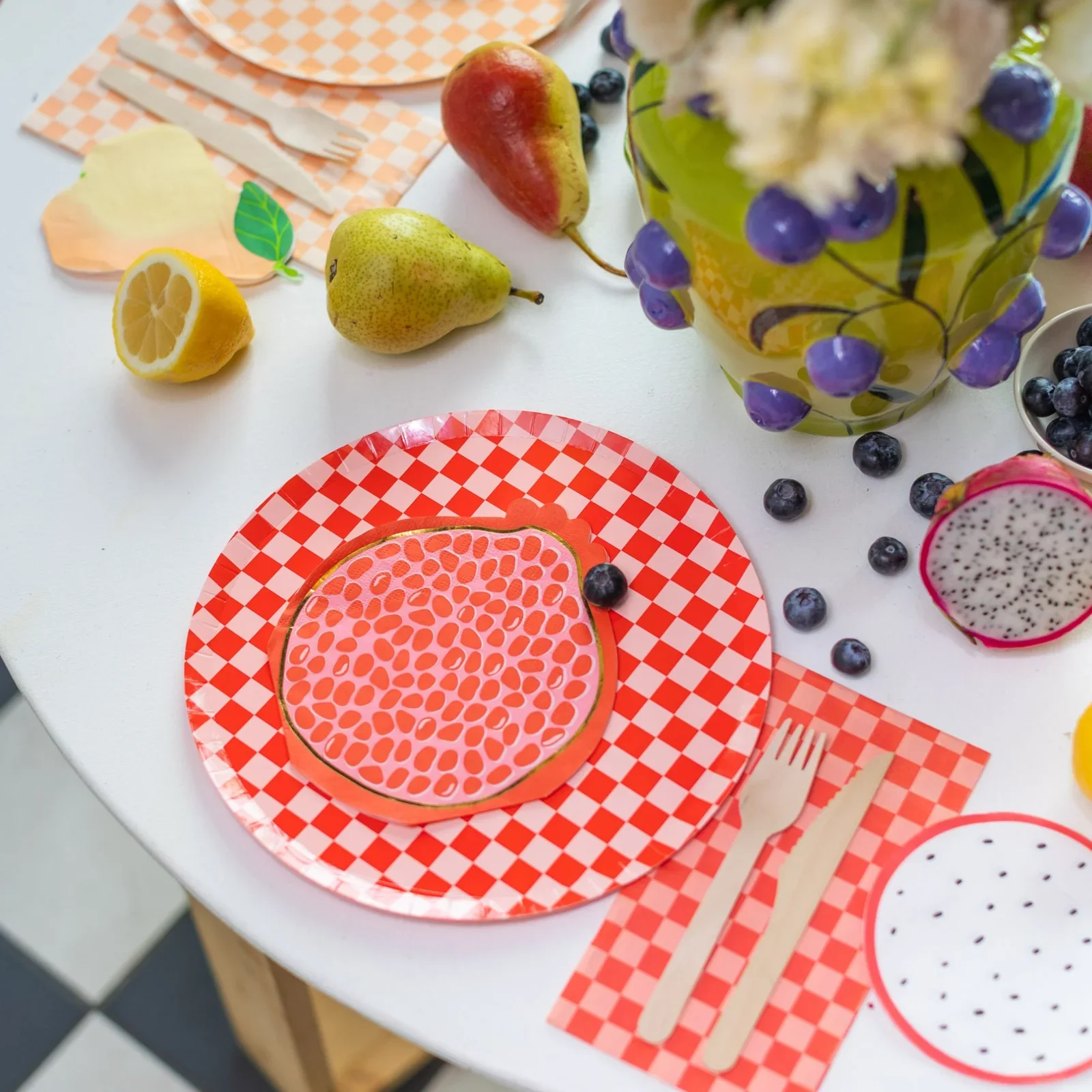 Jollity-Co-Le-Dinner-Pomegranate_800x@2x.webp