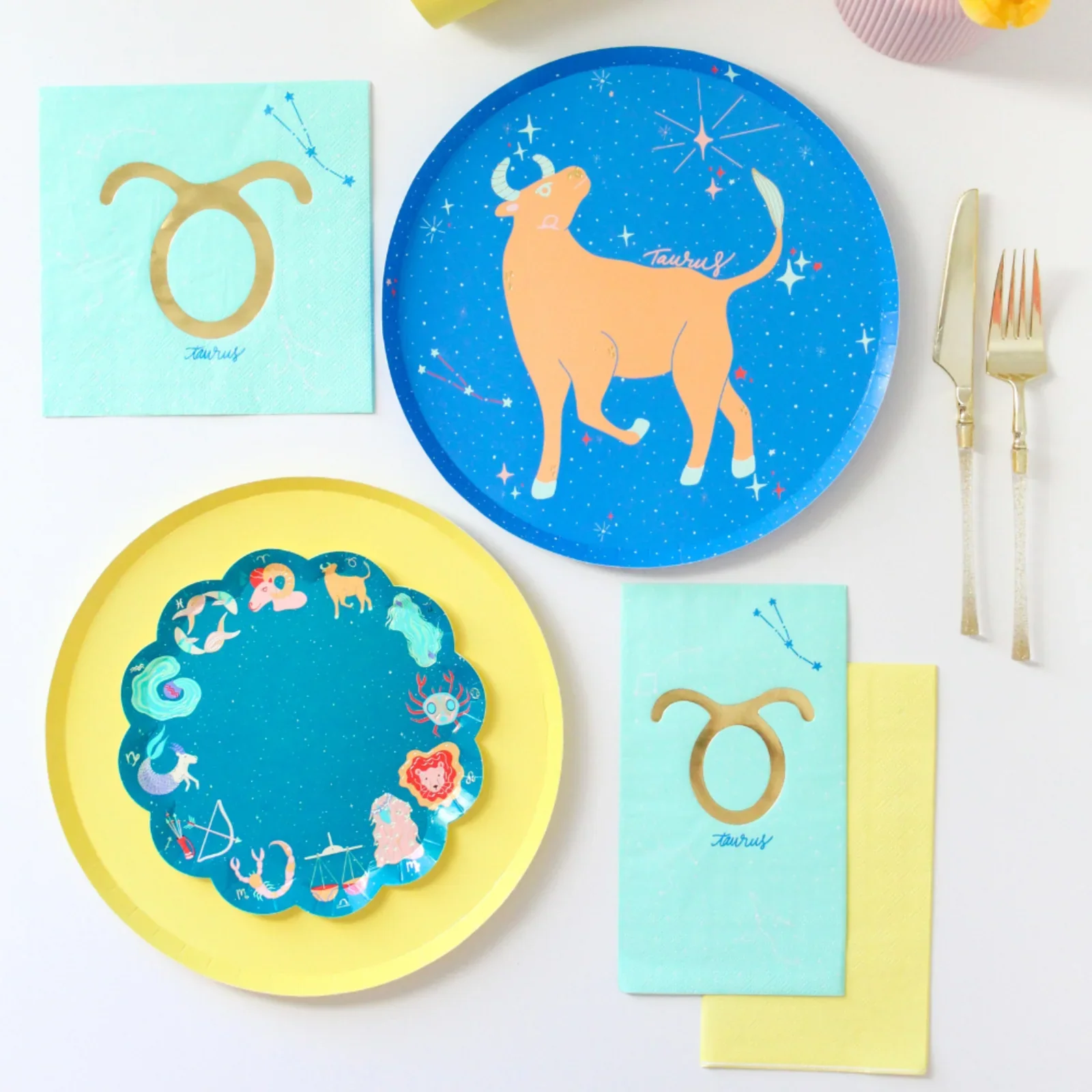 Jollity-Co-Zodiac-Taurus67_800x@2x.webp