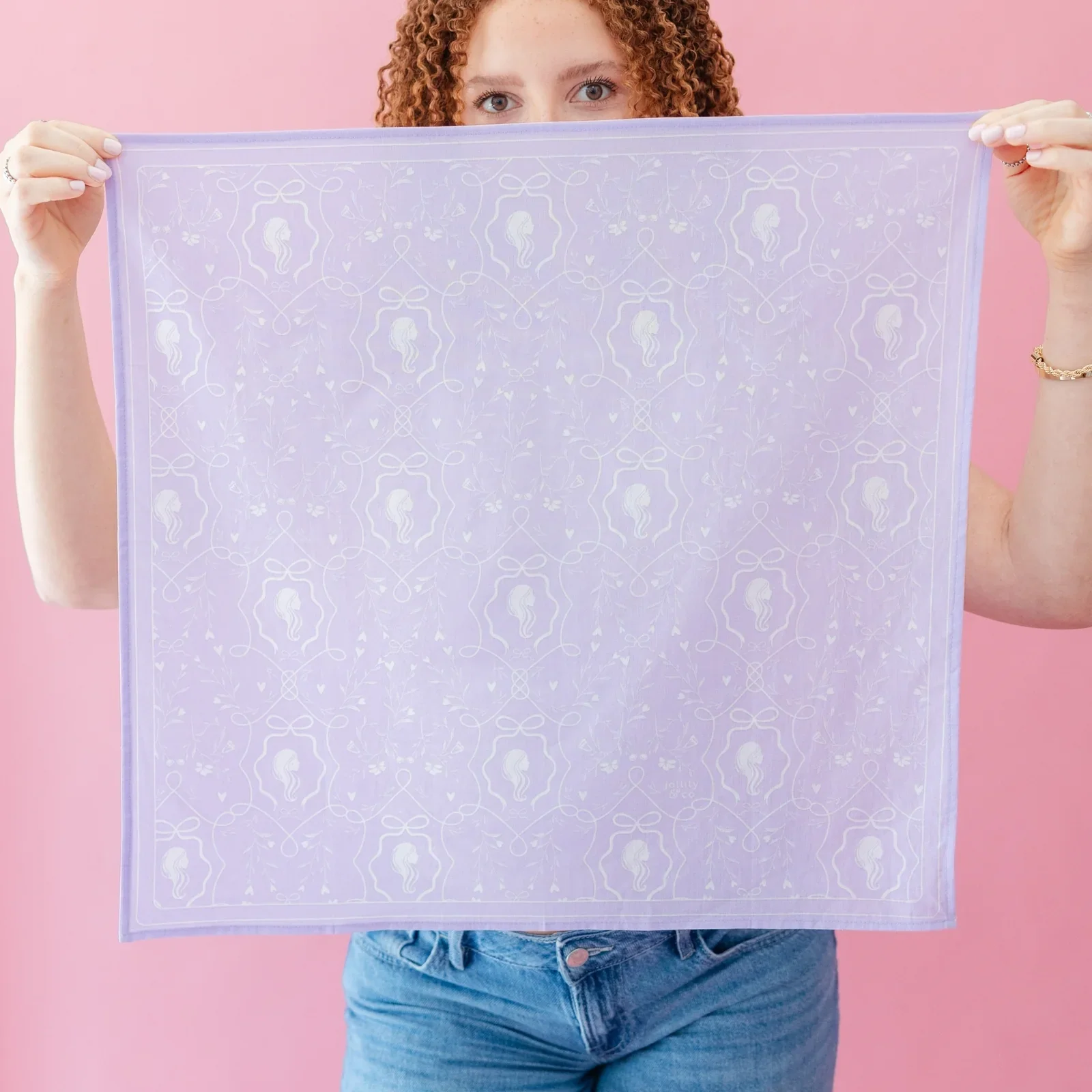 Jollity-Co-Book-Club-Silhouette-Bandana-1_800x@2x.webp