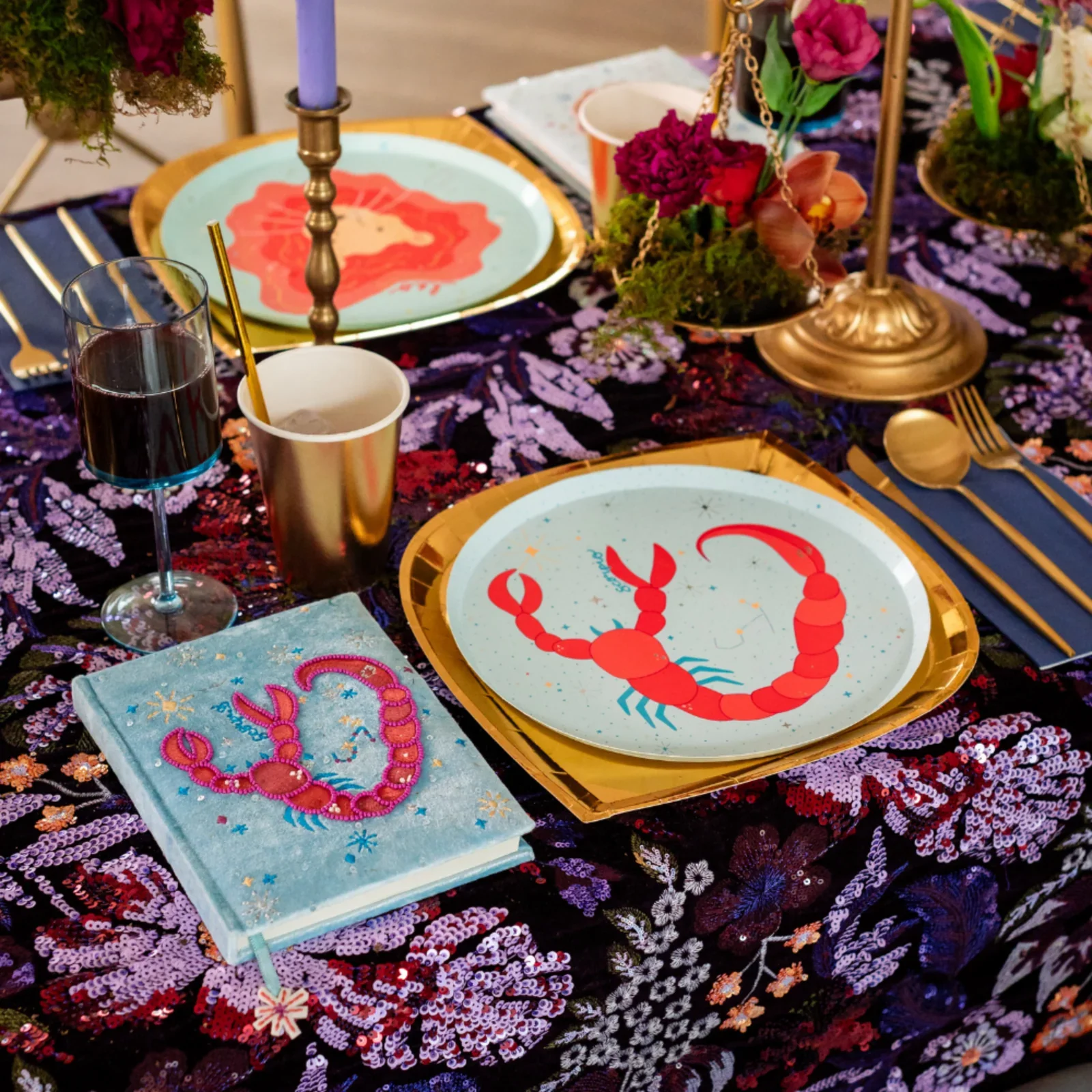 Jollity-Co-Zodiac-Scorpio_800x@2x.webp