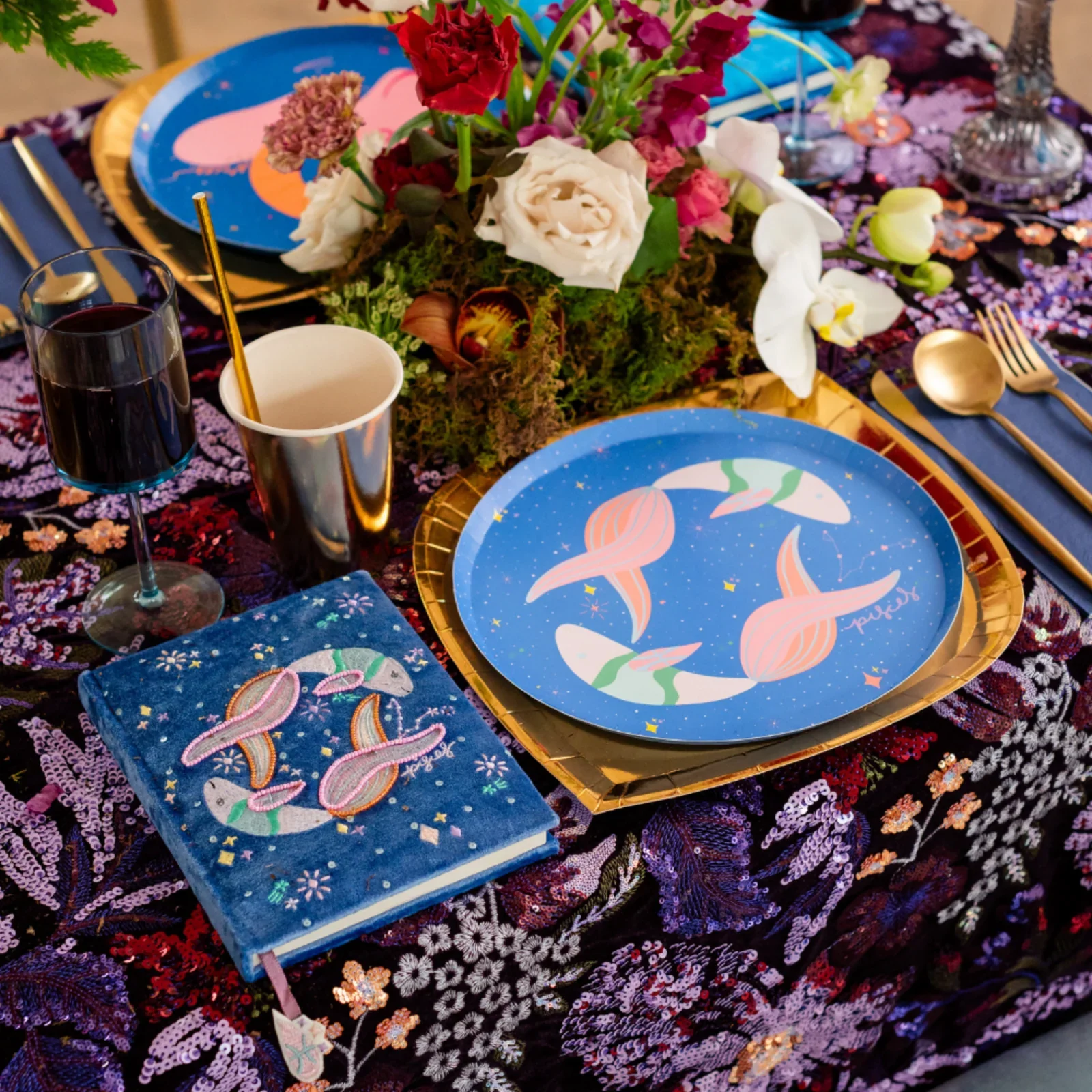 Jollity-Co-Zodiac-Pisces_800x@2x.webp