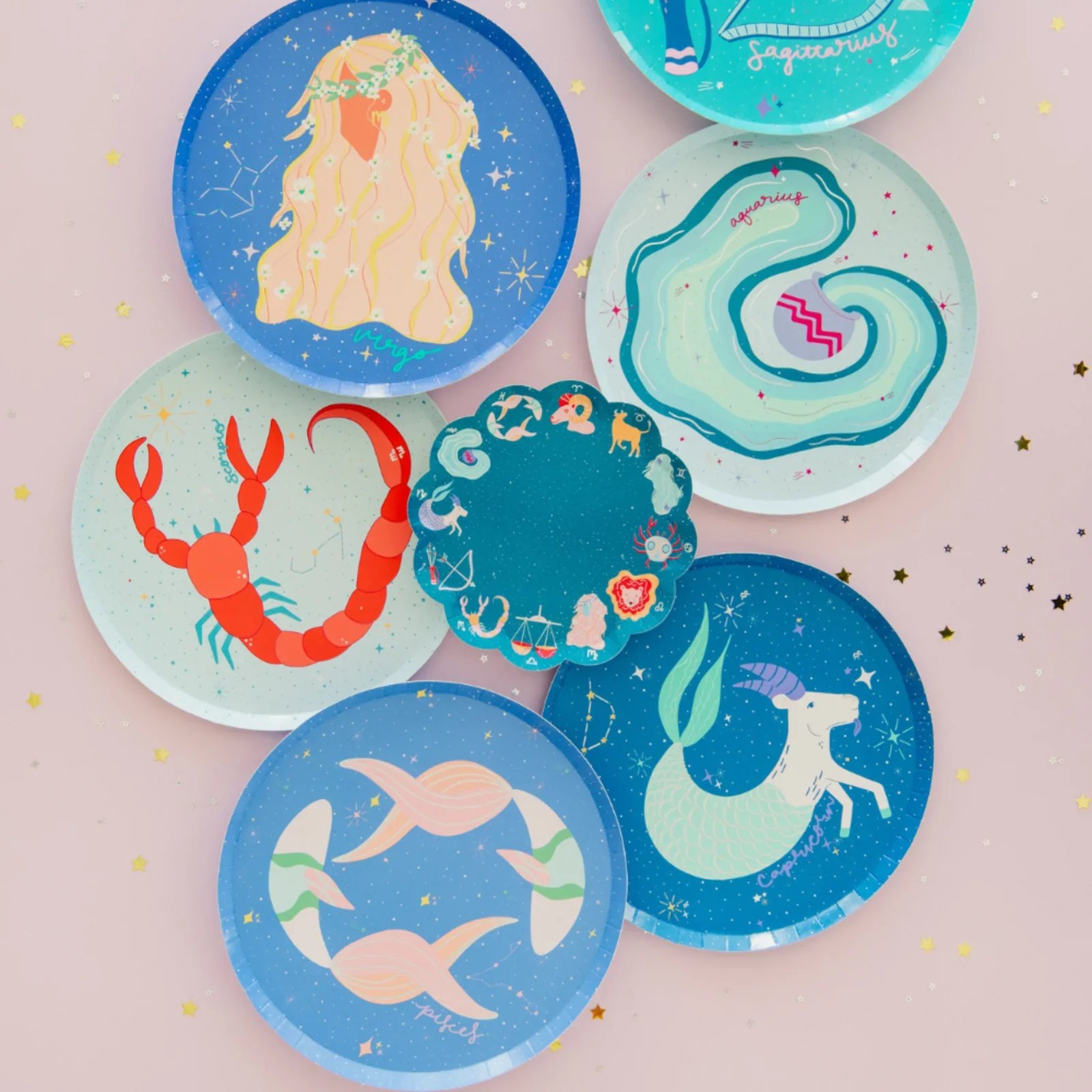 Jollity-Co-Zodiac._800x@2x.webp