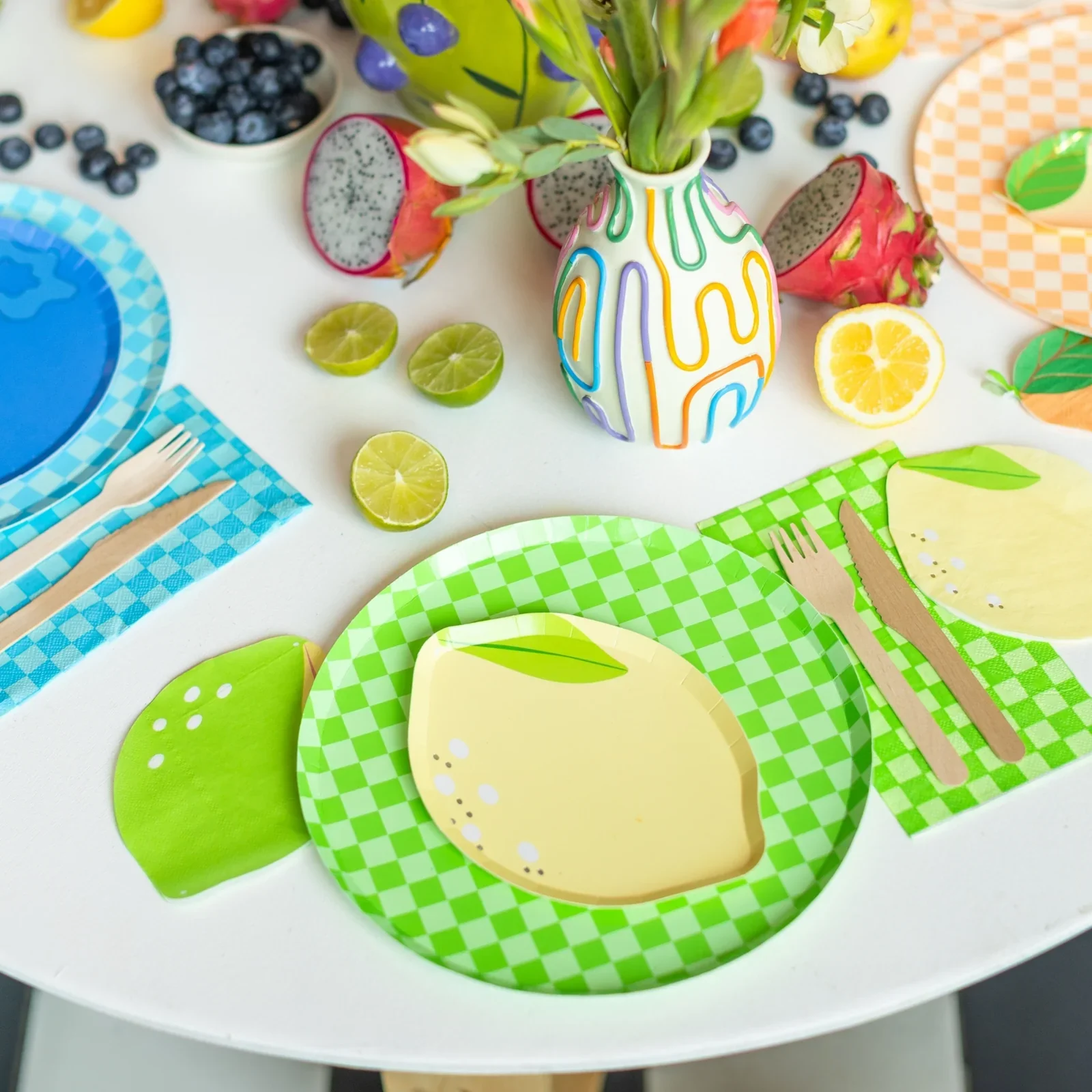 le dinner lemon.webp