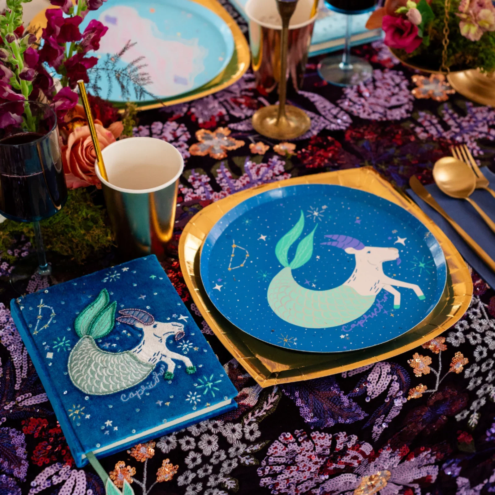 Jollity-Co-Zodiac-Capricorn_800x@2x.webp