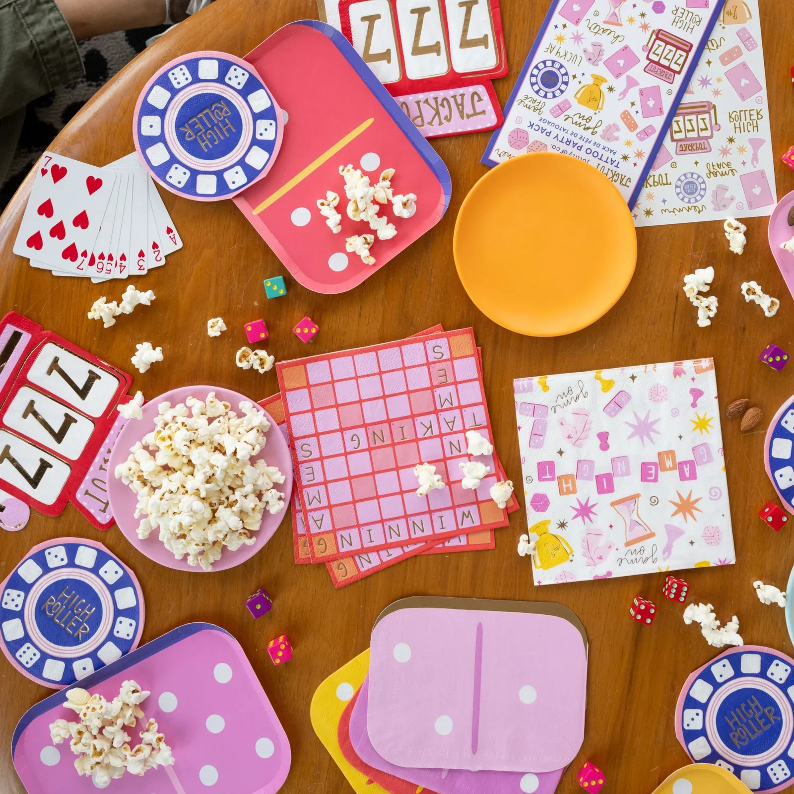 Jollity-Co-Game-Night-Jackpot-Large-Napkins_800x@2x.webp