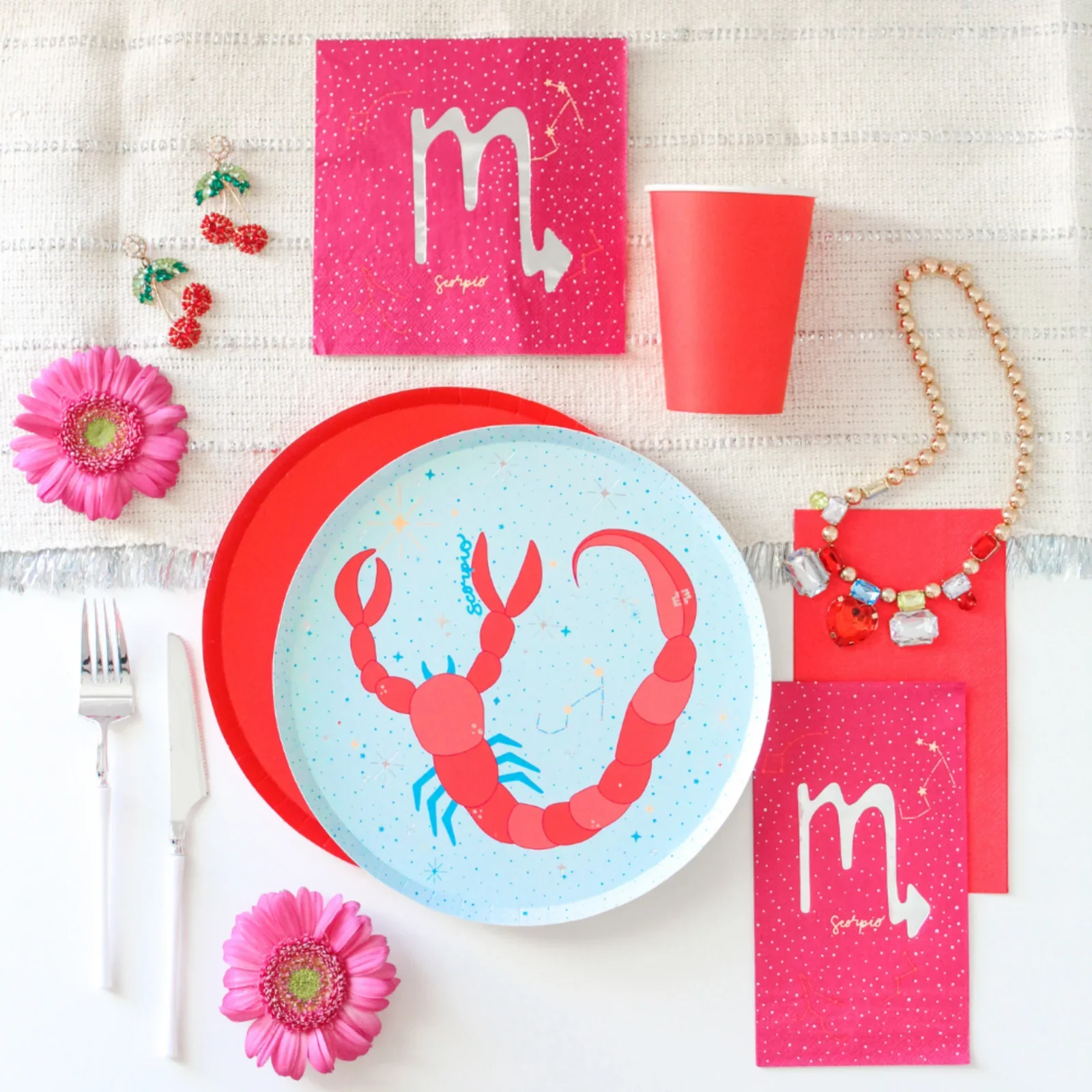 Jollity-Co-Zodiac-Scorpio4_800x@2x.webp