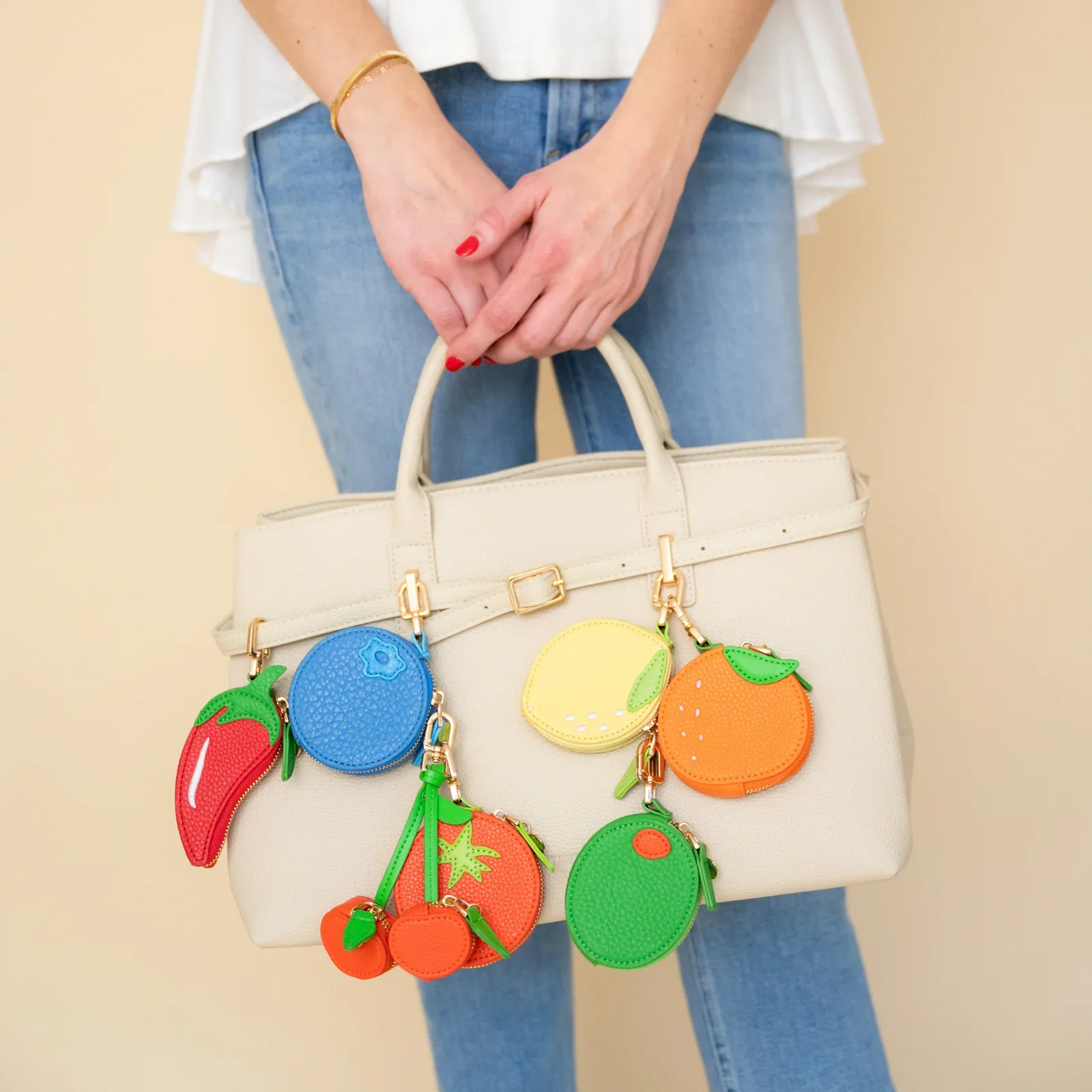 Jollity-Co-Bag-Charms_800x@2x.webp