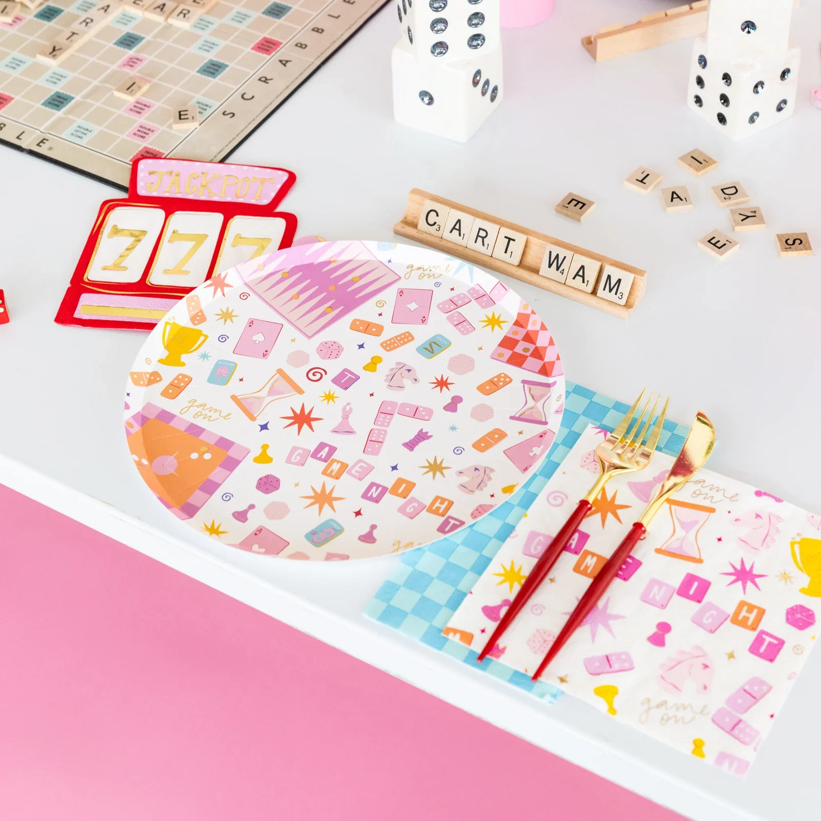 Jollity-Co-Game-Night-Pattern_800x@2x.webp
