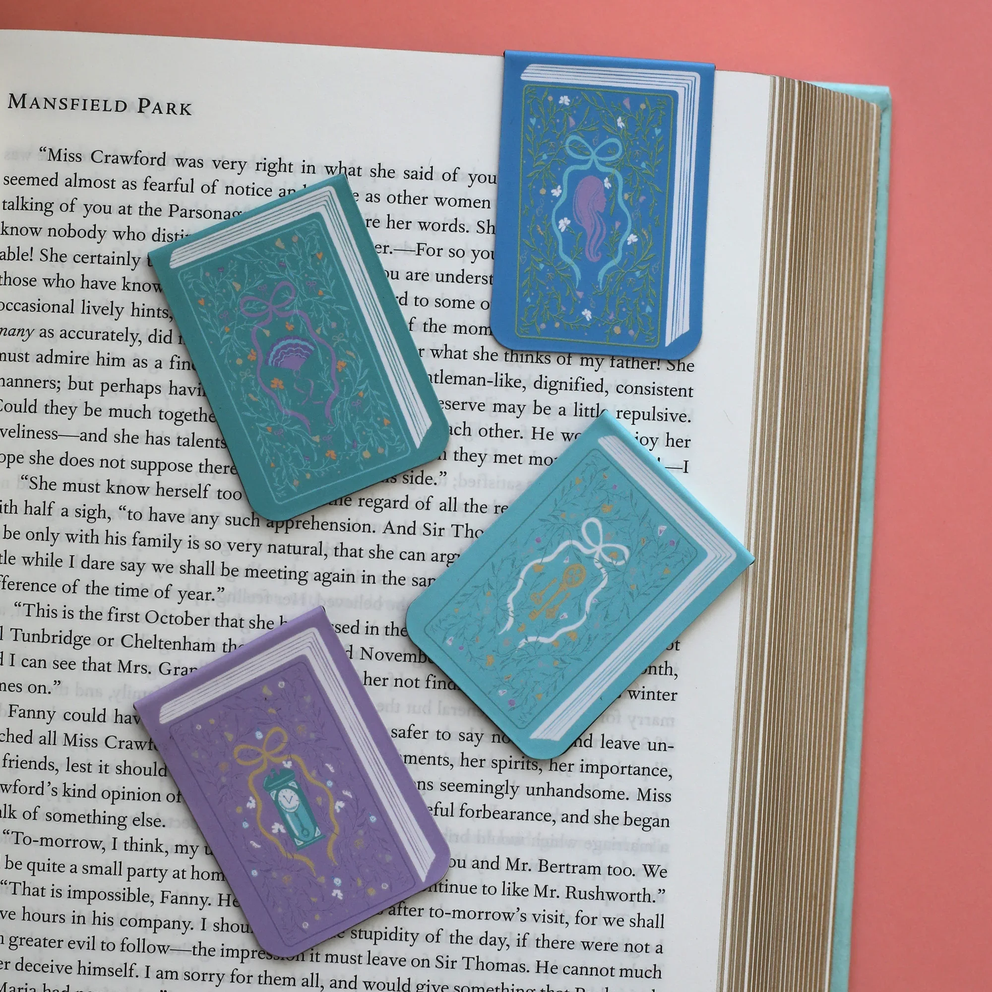 magnetic bookmarks.webp