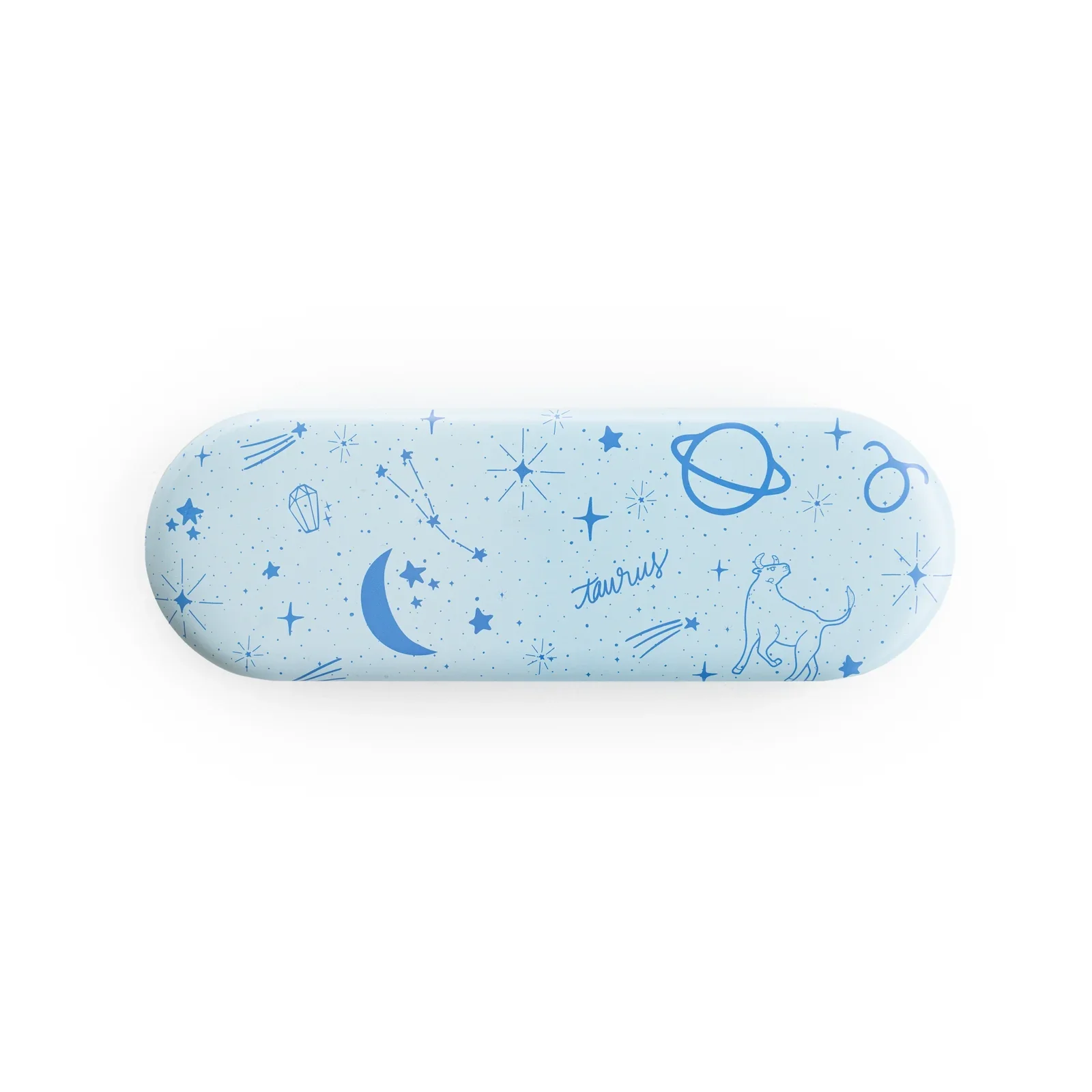JollityJune-81_800x@2x.webp