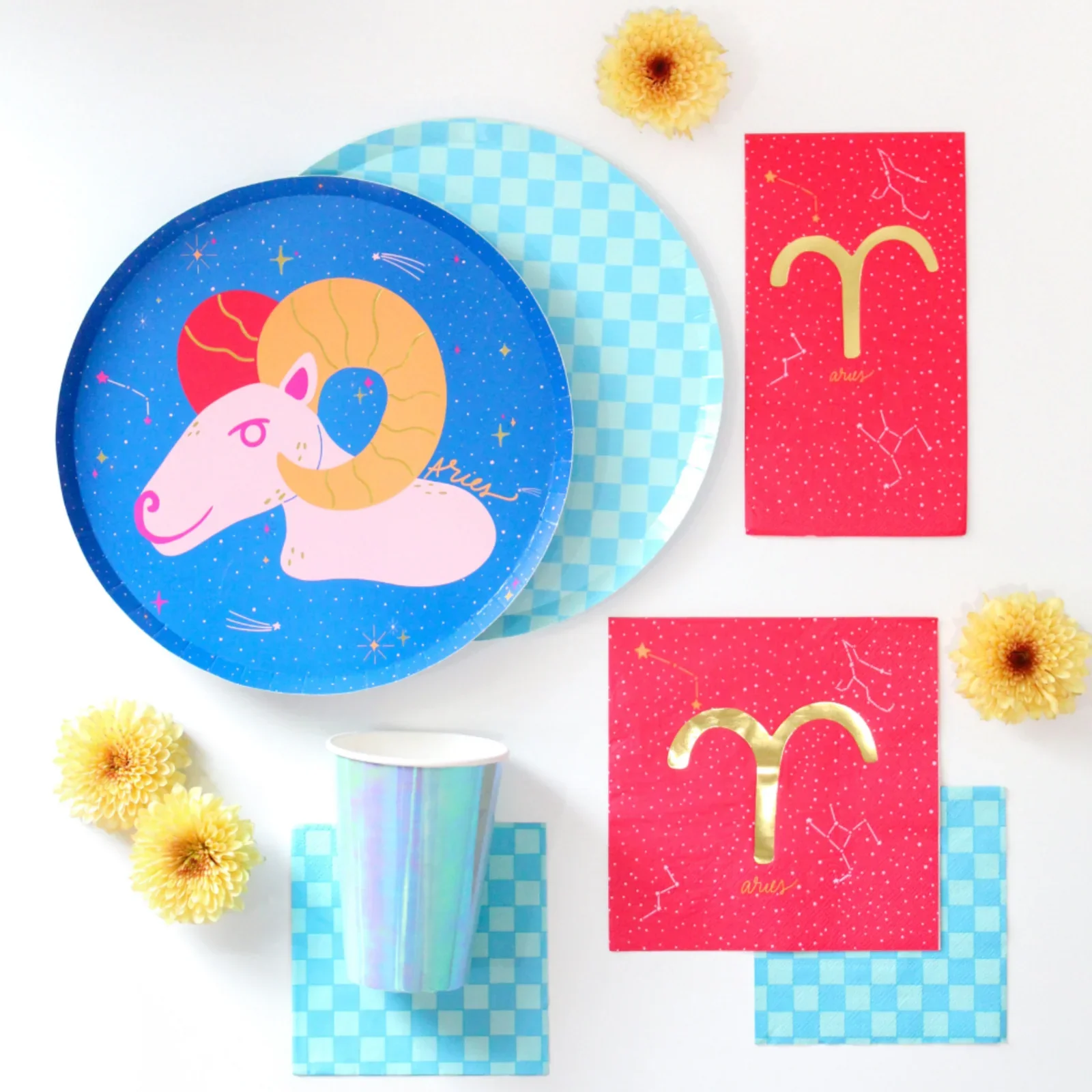 Jollity-Co-Zodiac-Aries5_800x@2x.webp