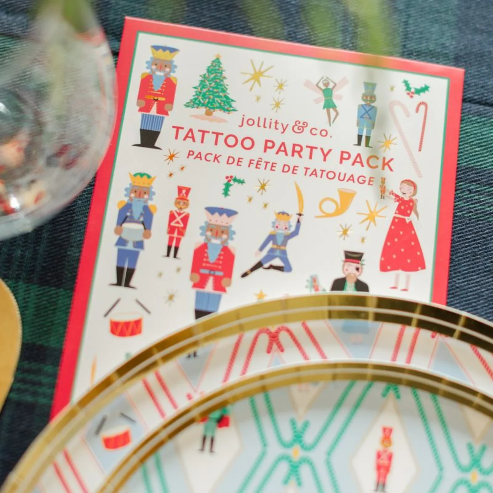 nutcracker-tattoo1_800x@2x.webp