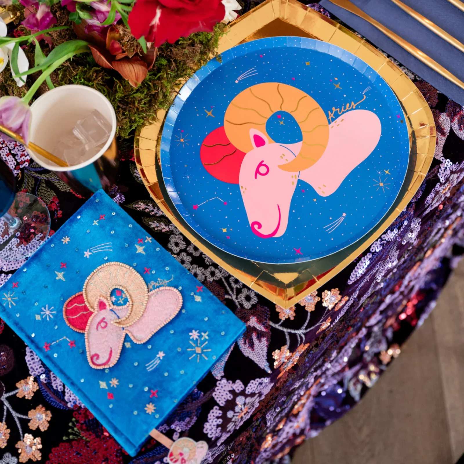 Jollity-Co-Zodiac-Aries_800x@2x.webp