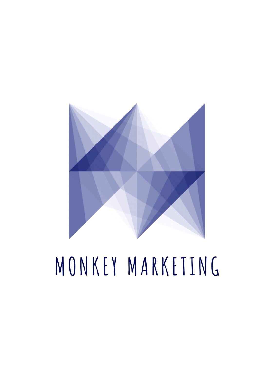 Monkey Marketing -Know your Market to Grow your Market
