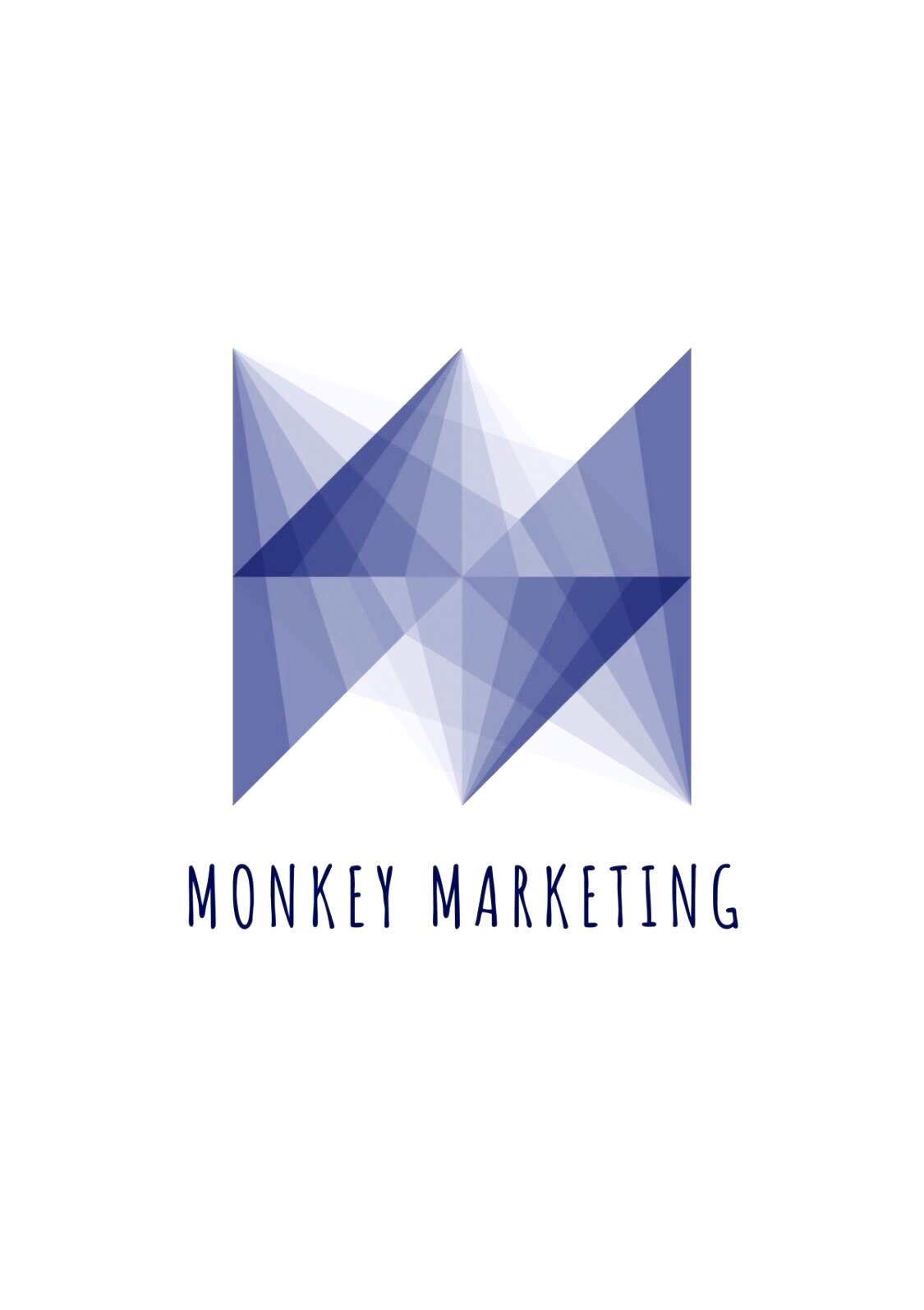 Digital Marketing – Monkey and Marketing