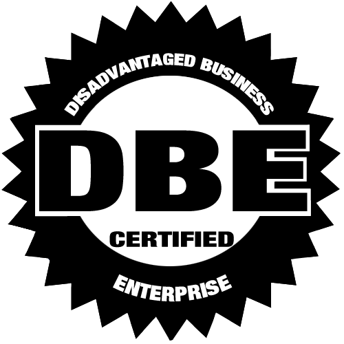 DBE_Cert.png