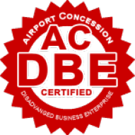 acdbe-certified-logo.png