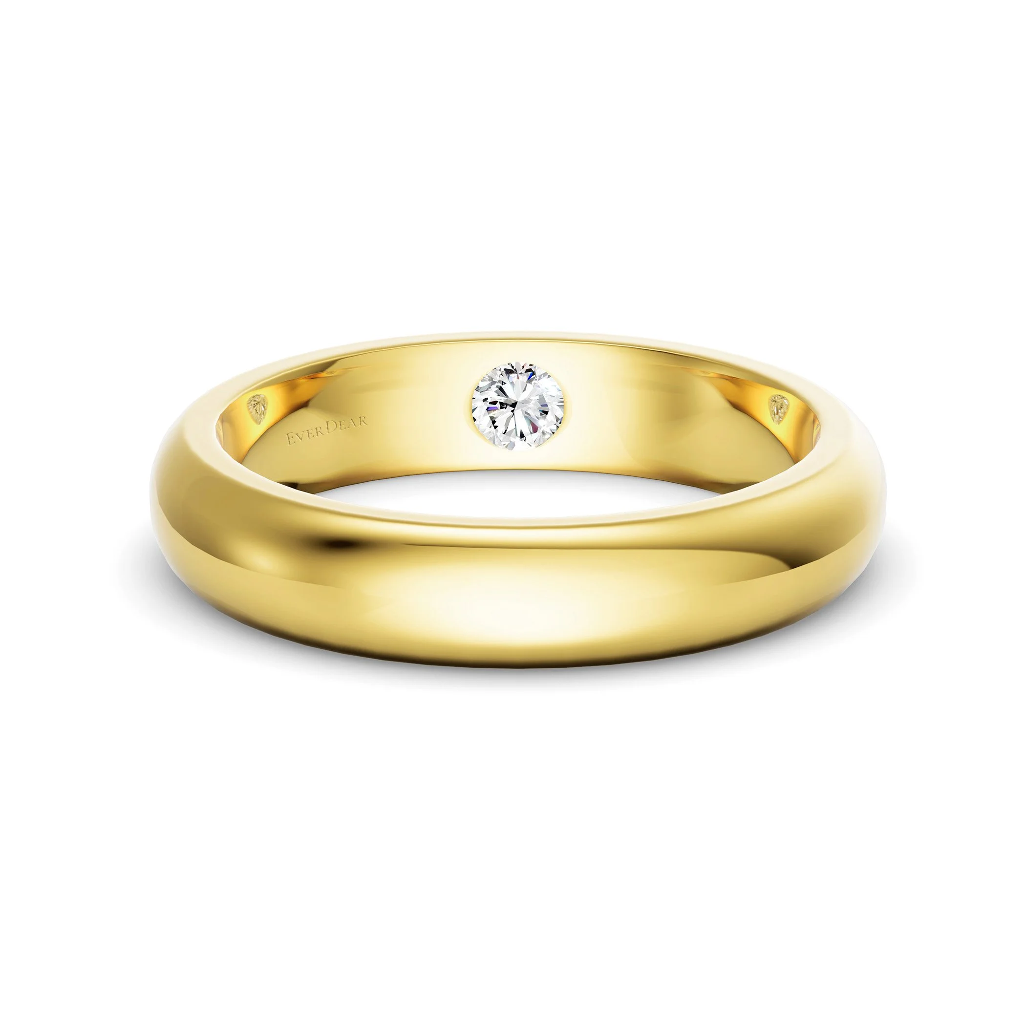 R1753(0.15ct)_front.jpg