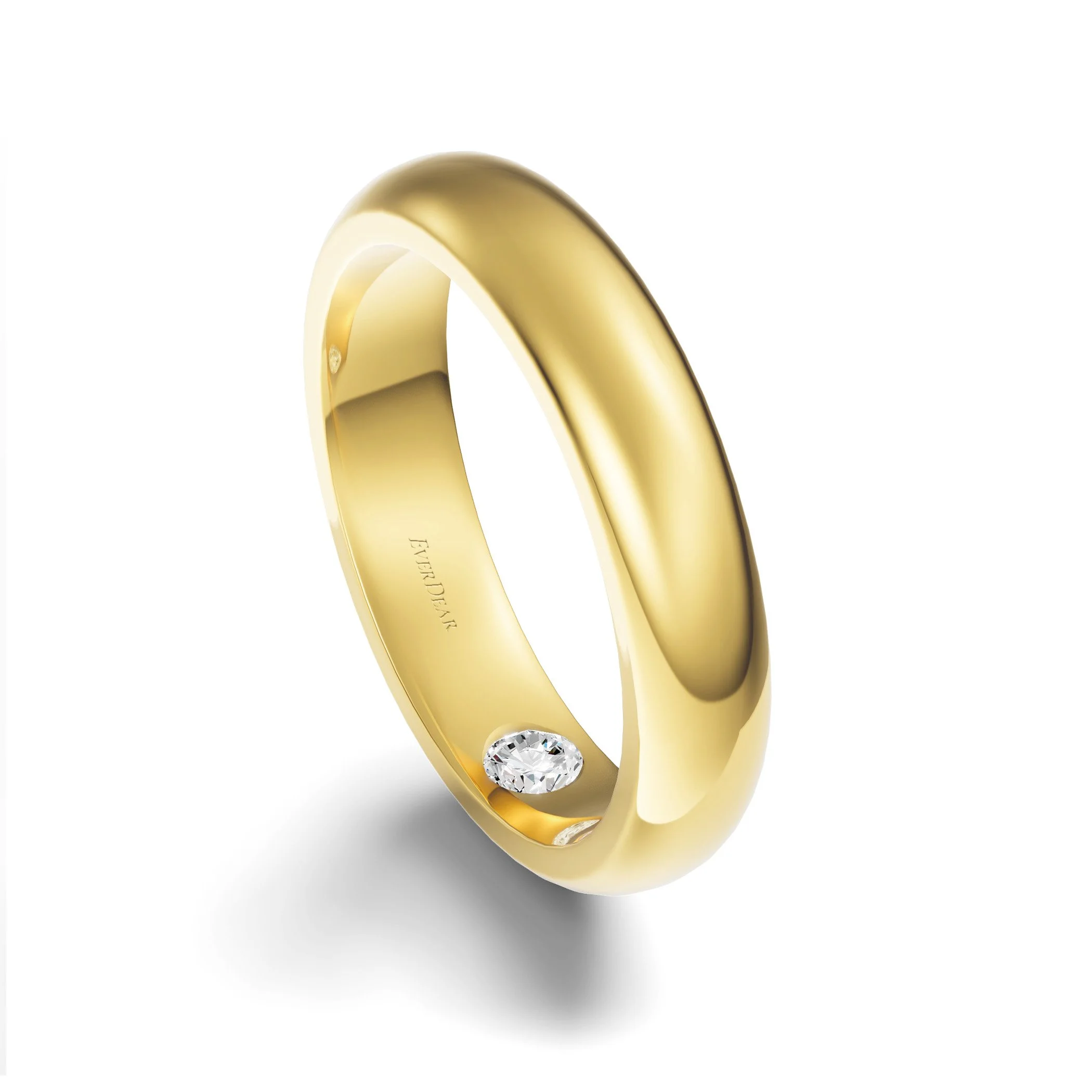 R1753(0.15ct)_side.jpg