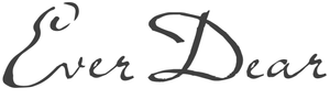 EverDear