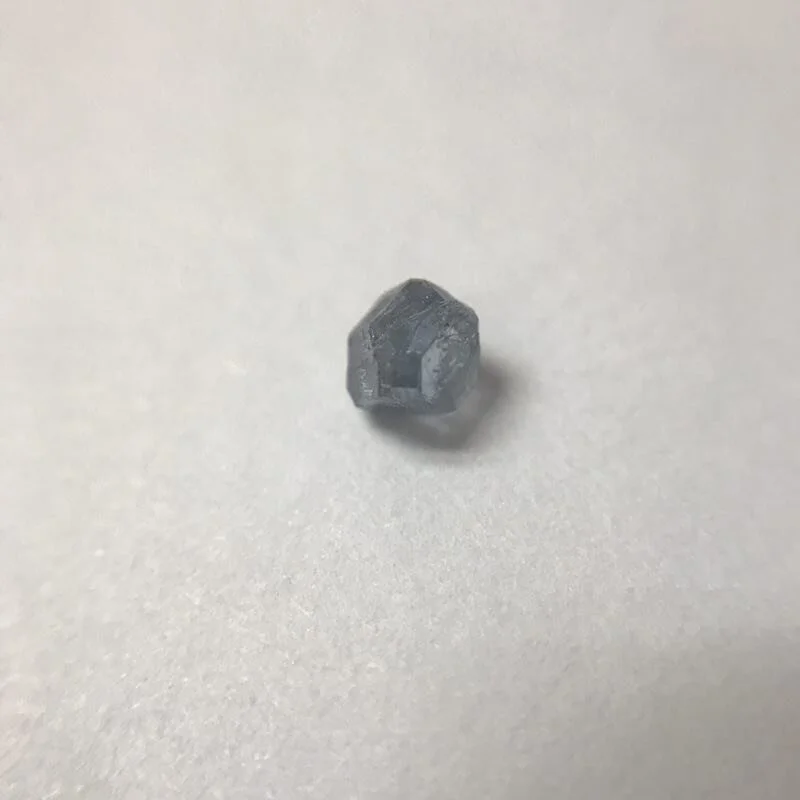 EverDear u0026 Co.® Buy Cremation Diamond u2014 EverDear™ USA