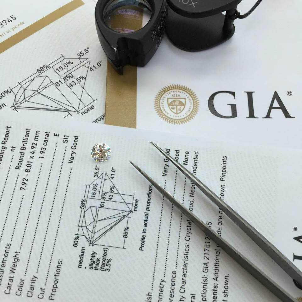 gia_certification.jpg