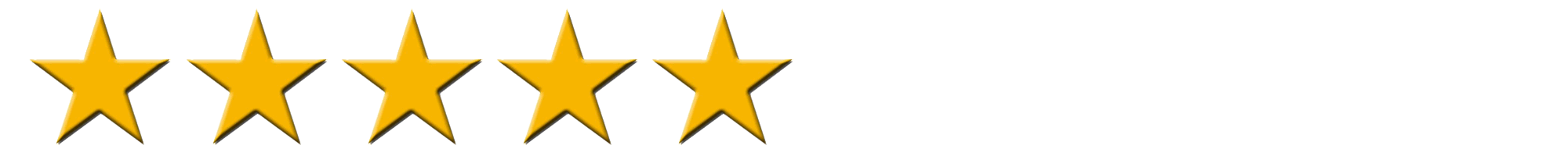 Review-Stars.png