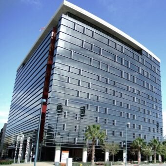 Outside-Building-V3-340x340.jpg